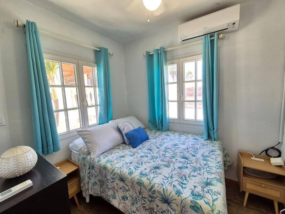 Ruby Villa - Lakes Edge