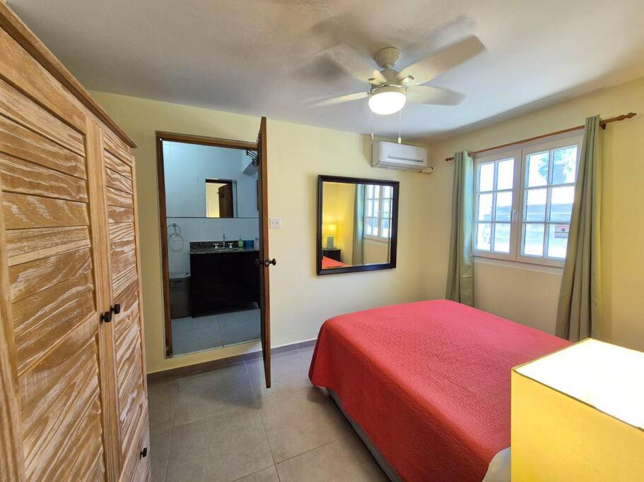 Ruby Villa - Lakes Edge