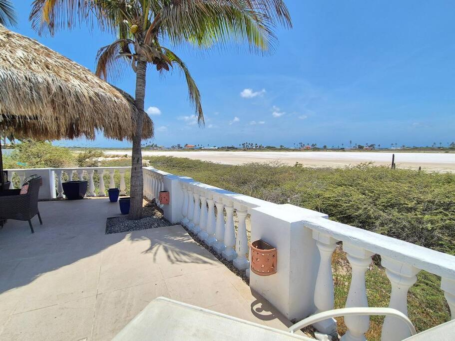 Ruby Villa - Lakes Edge
