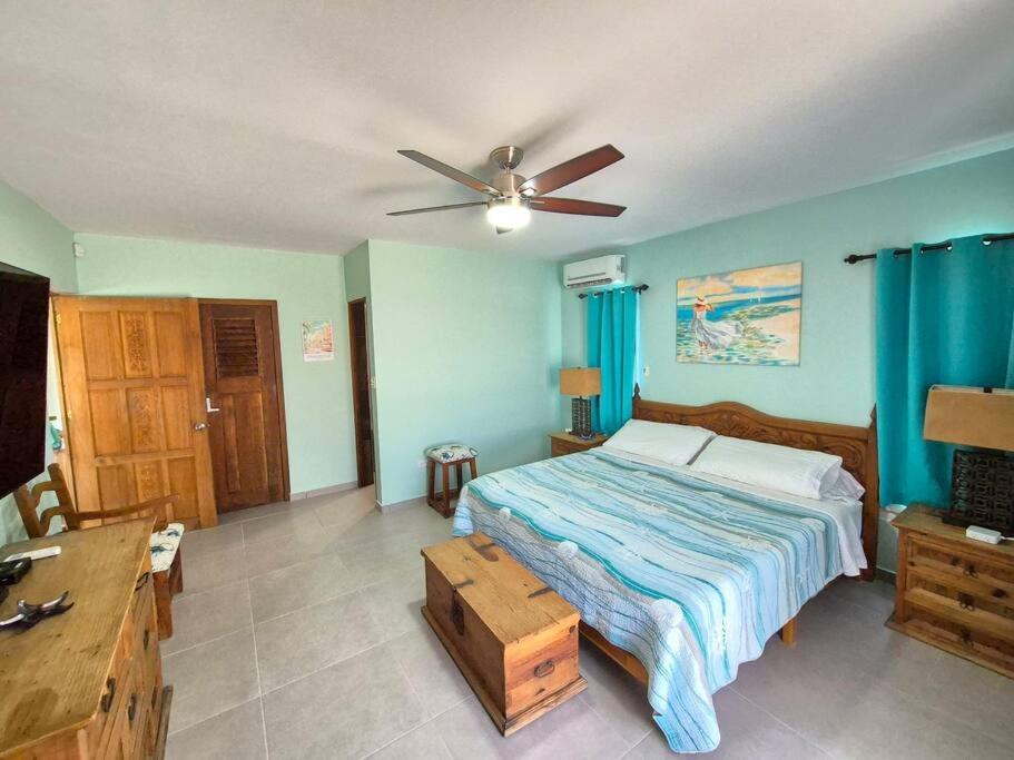 Ruby Villa - Lakes Edge