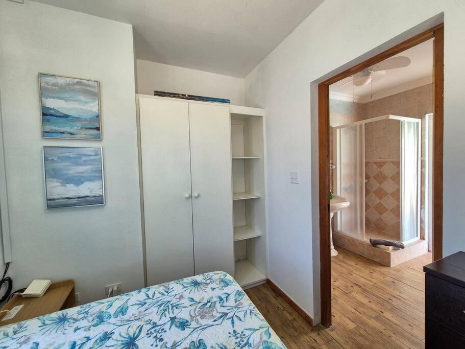 Ruby Villa - Lakes Edge