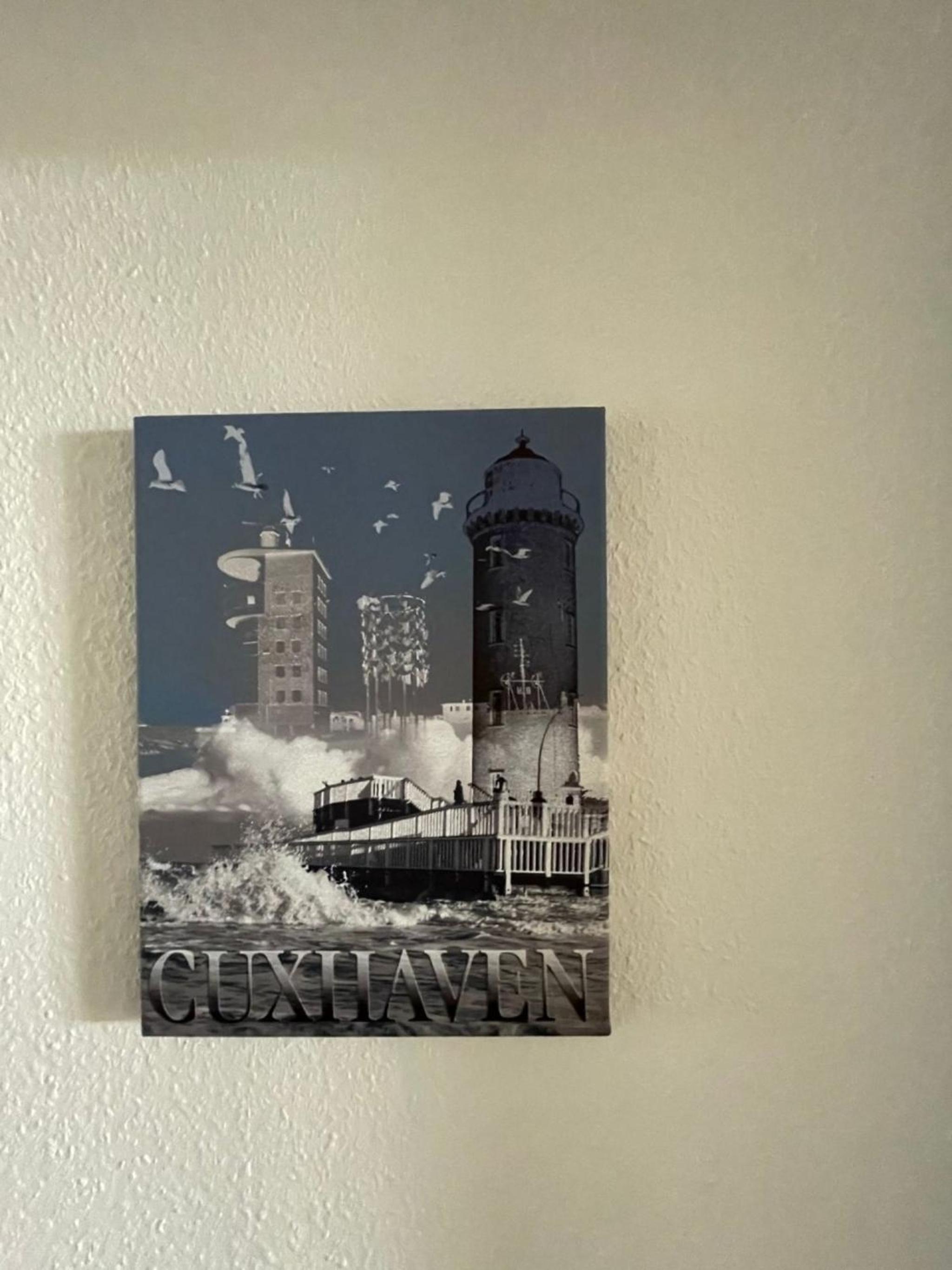 other