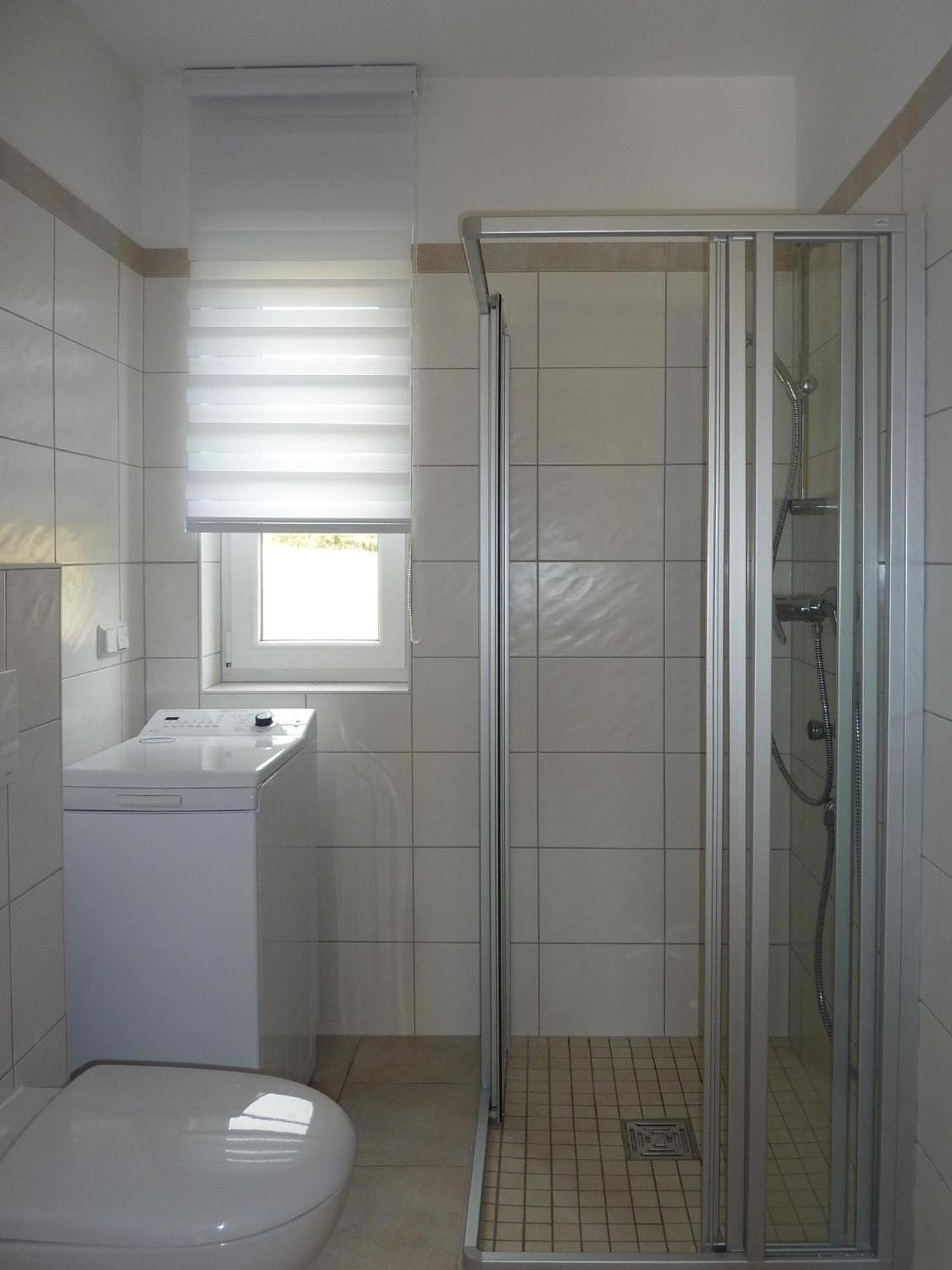 Ferienhaus Am Haff