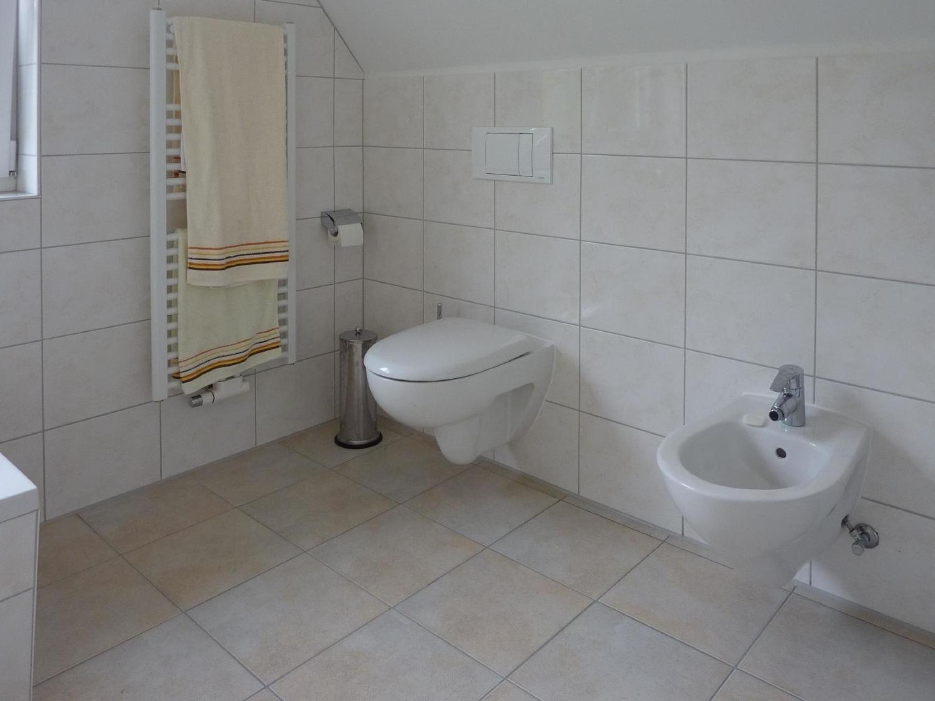 Ferienhaus Am Haff