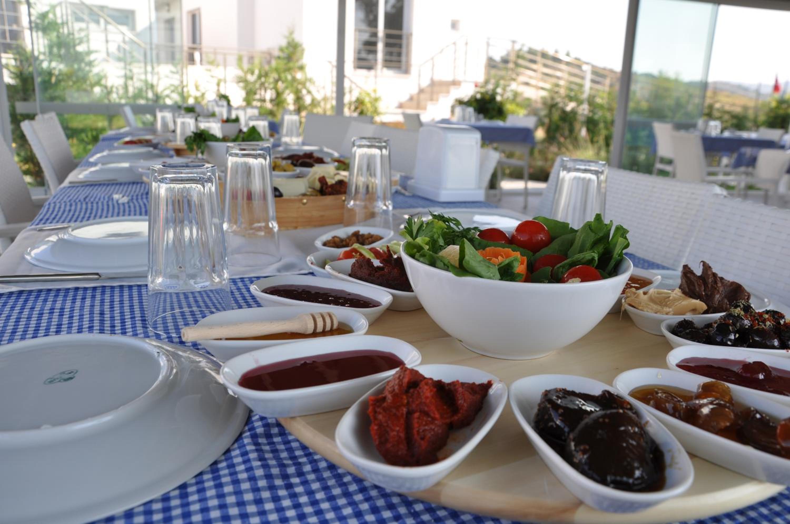 Lavender Residence - Image 75