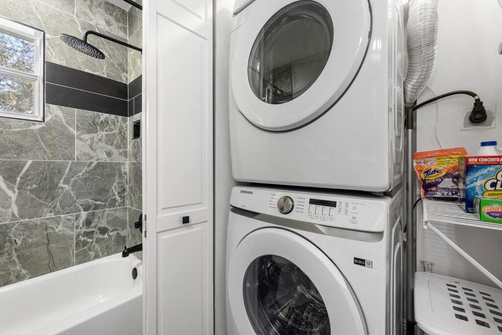 Tampa Vacations - Newly Renovated home in Tampa, Florida - Property Image 10