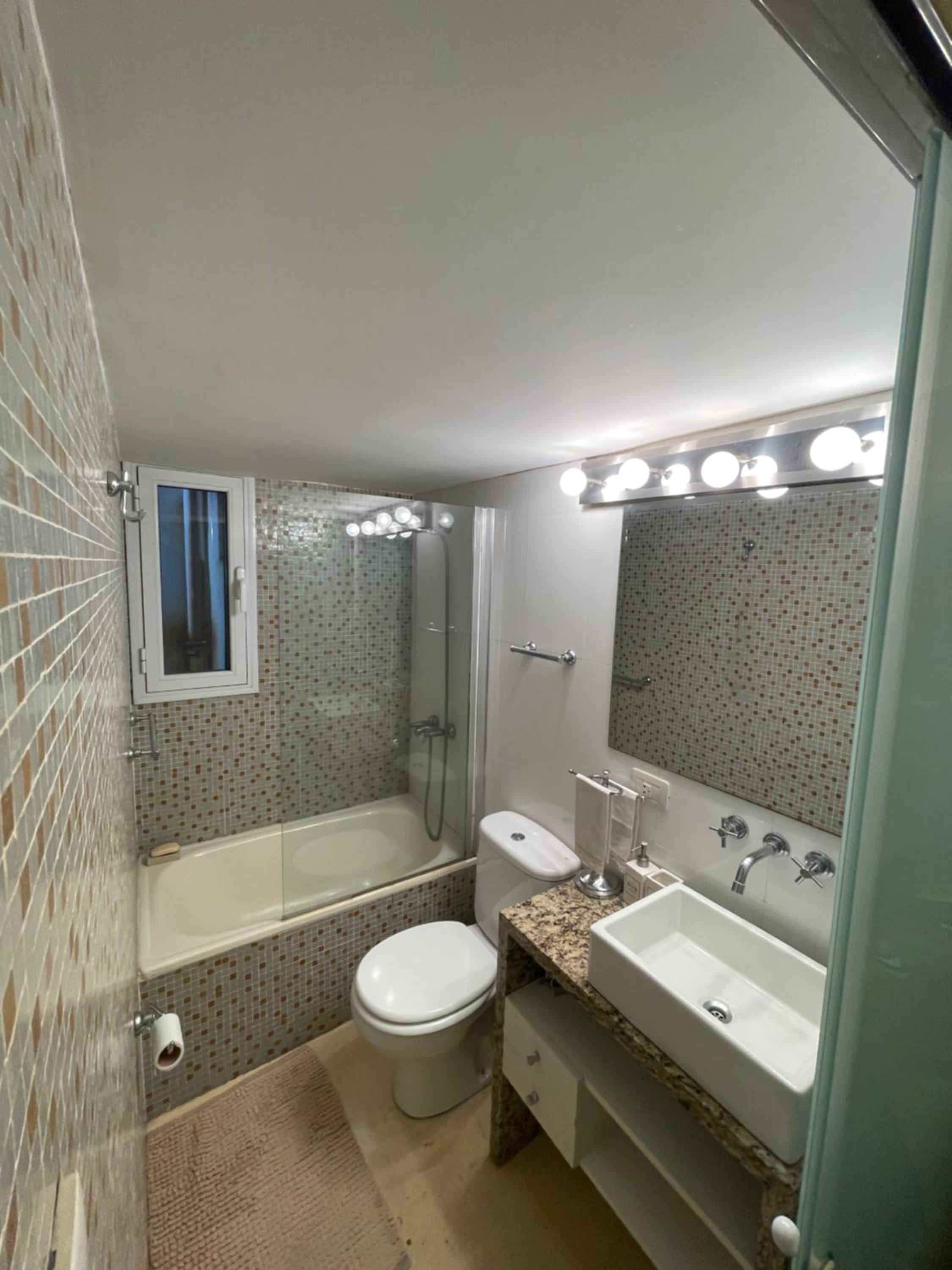 Best Recoleta Loft Arch Designer