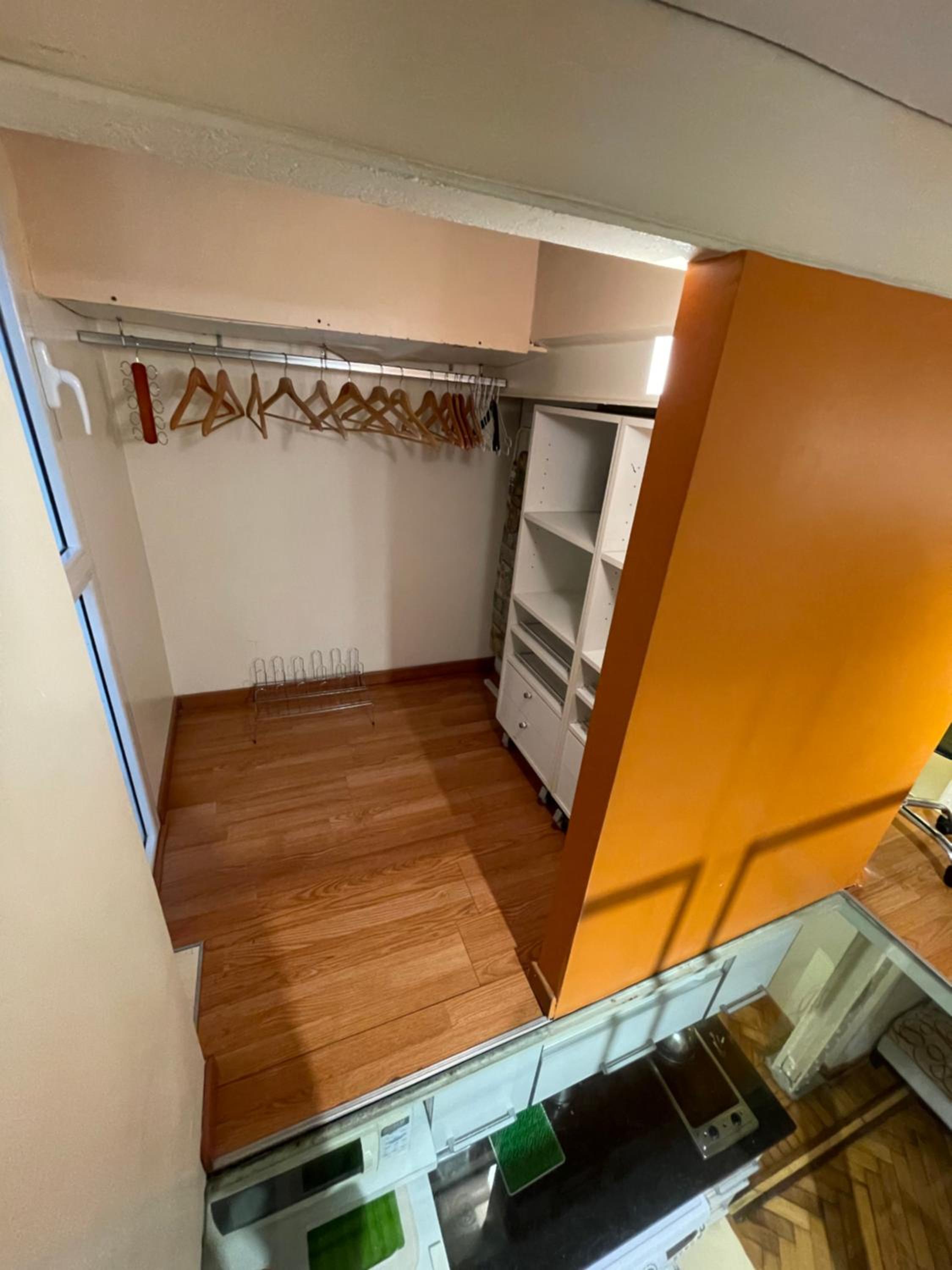 Best Recoleta Loft Arch Designer