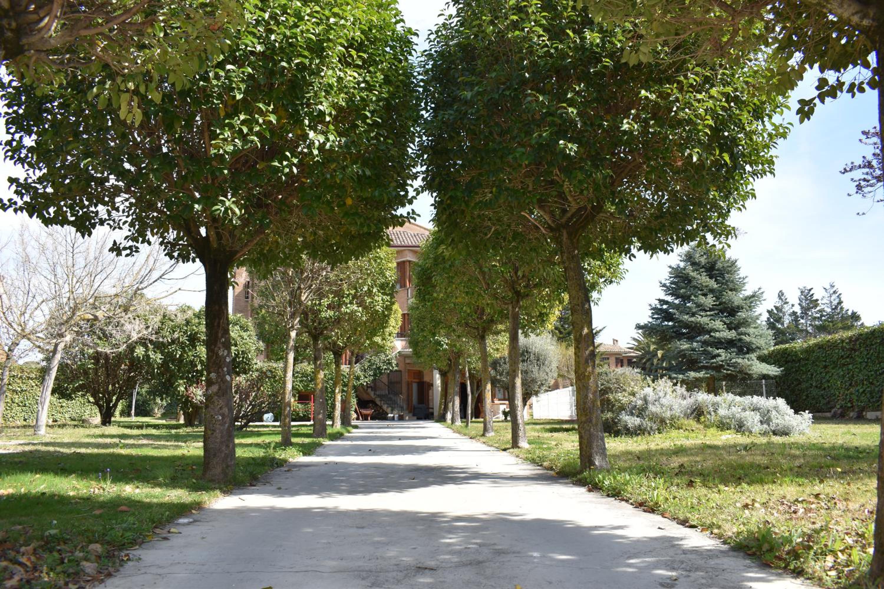 Casa Gilgar Olite