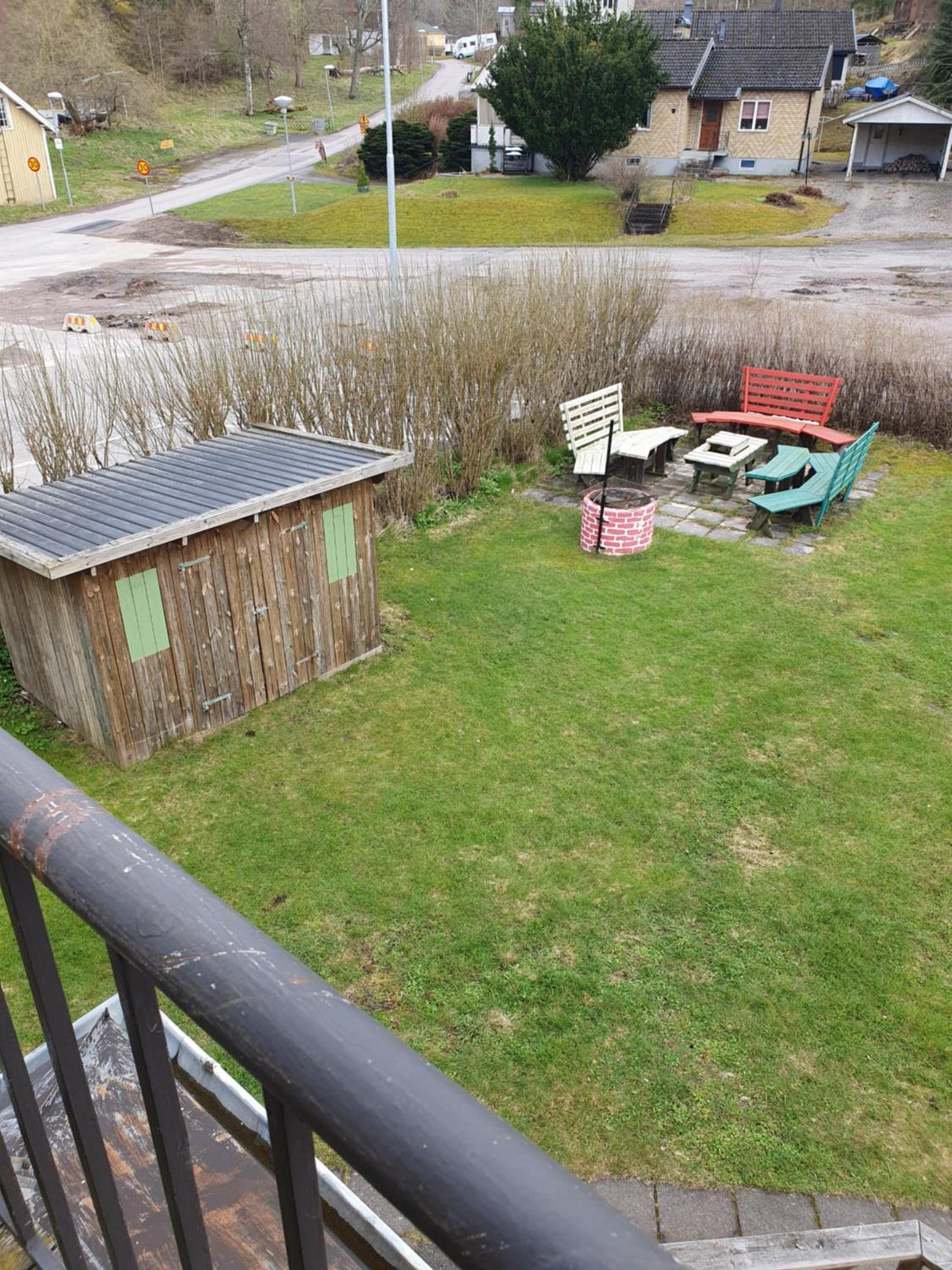 Photo 13