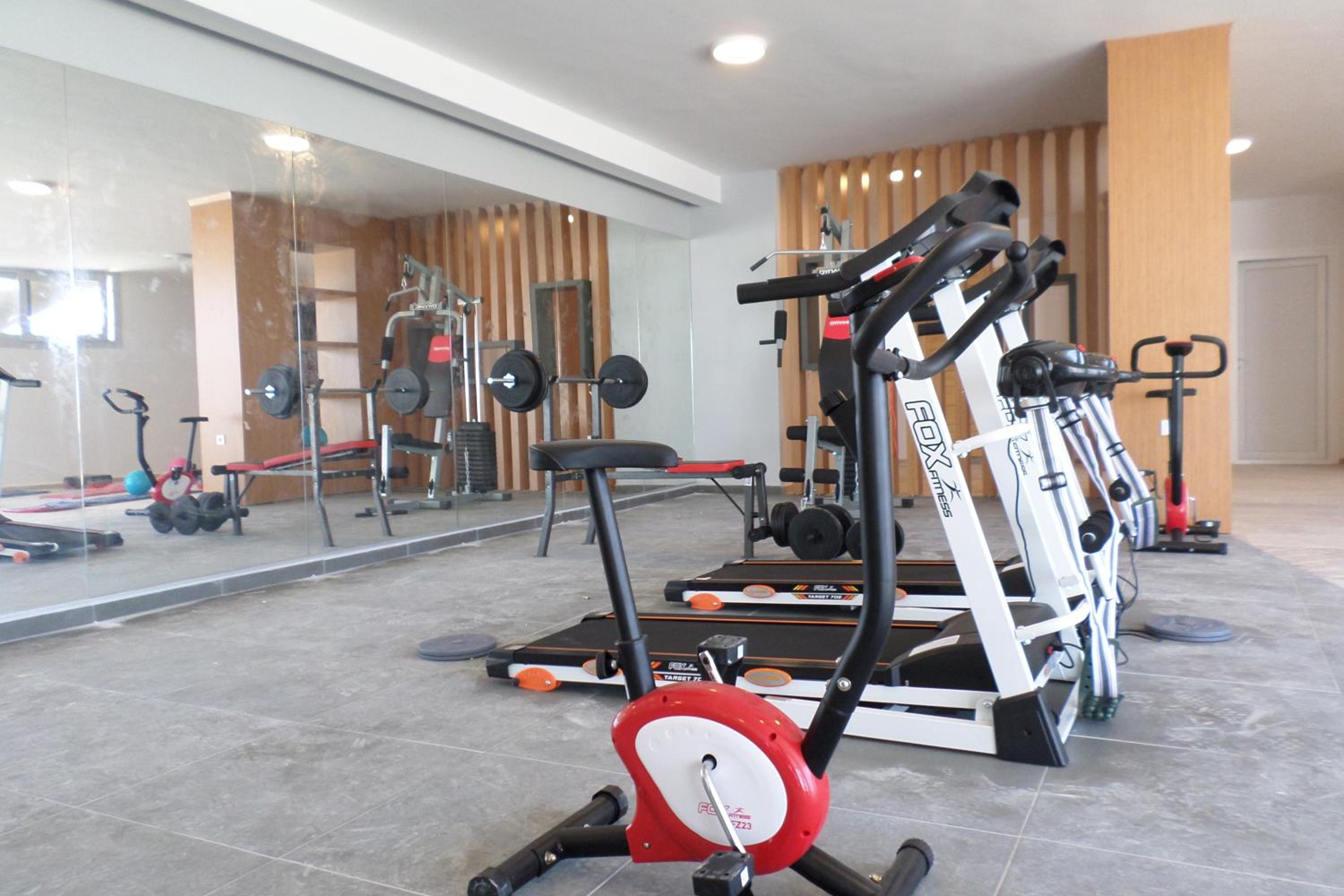 Lavender Residence - Image 77