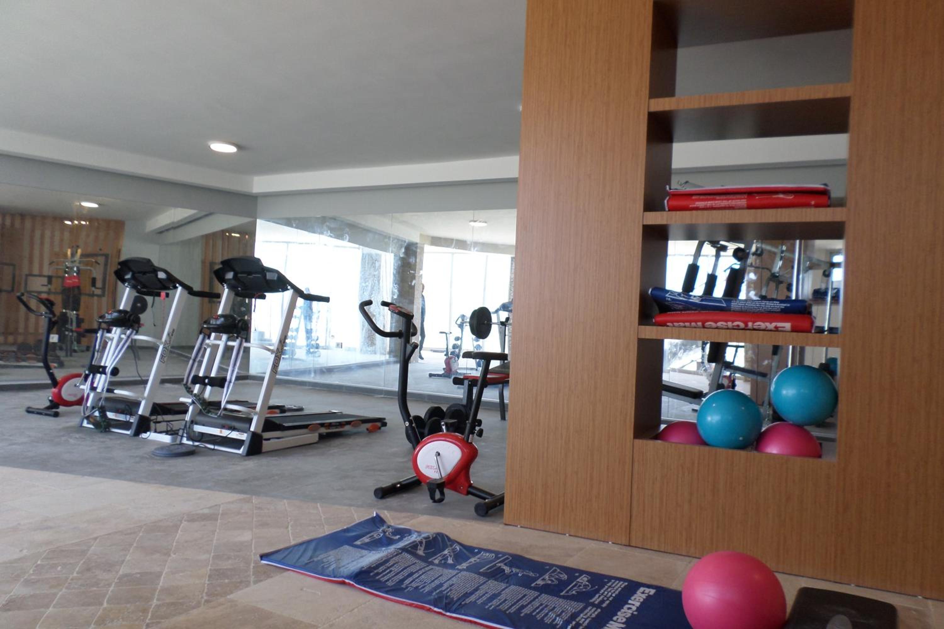 Lavender Residence - Image 76