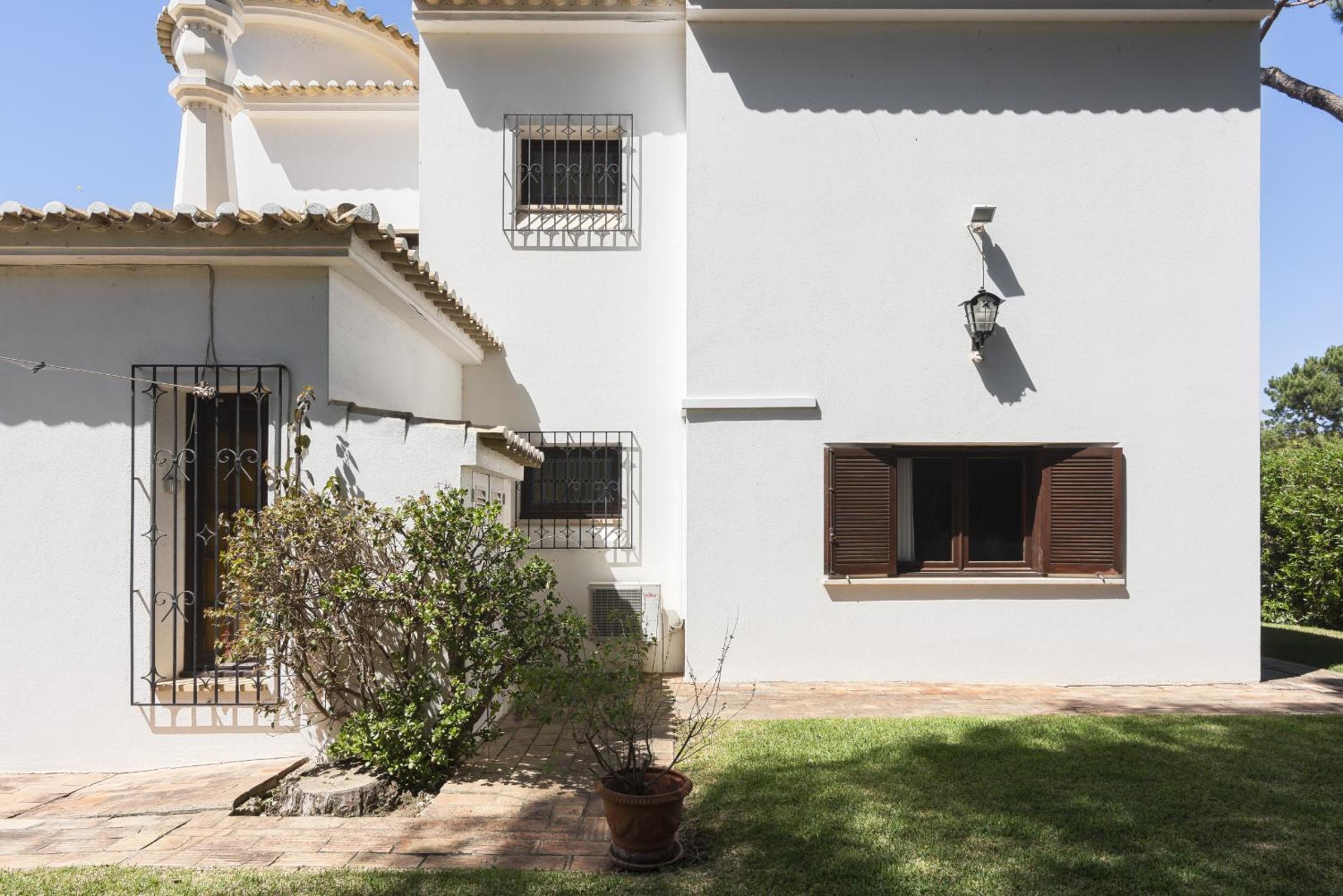 Vila Norte - Private Pool by HD PROPERTIES view 5