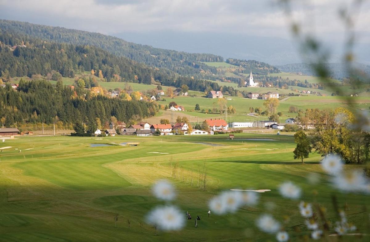 Ferienhaus Maxi