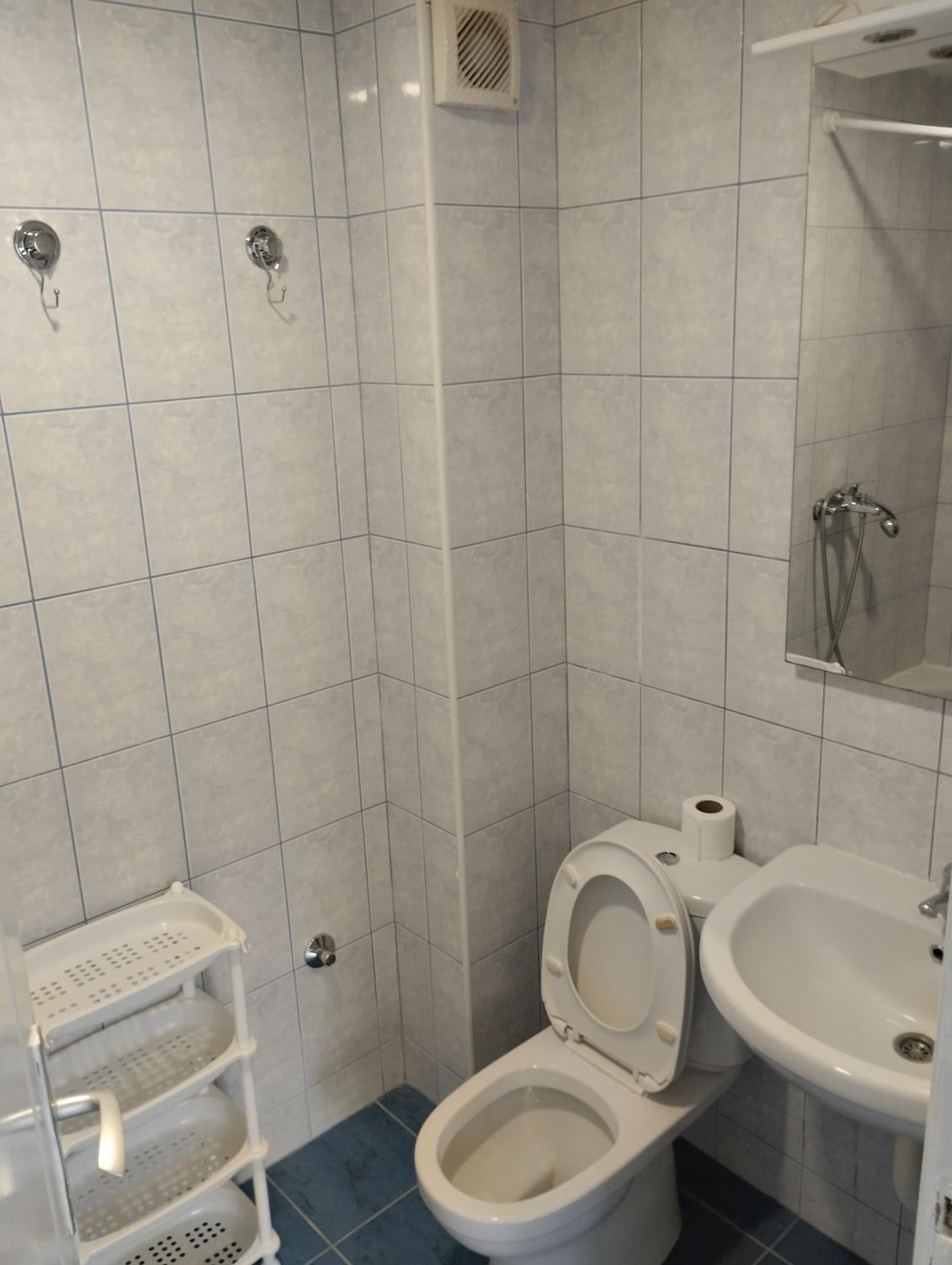 Apartman VB