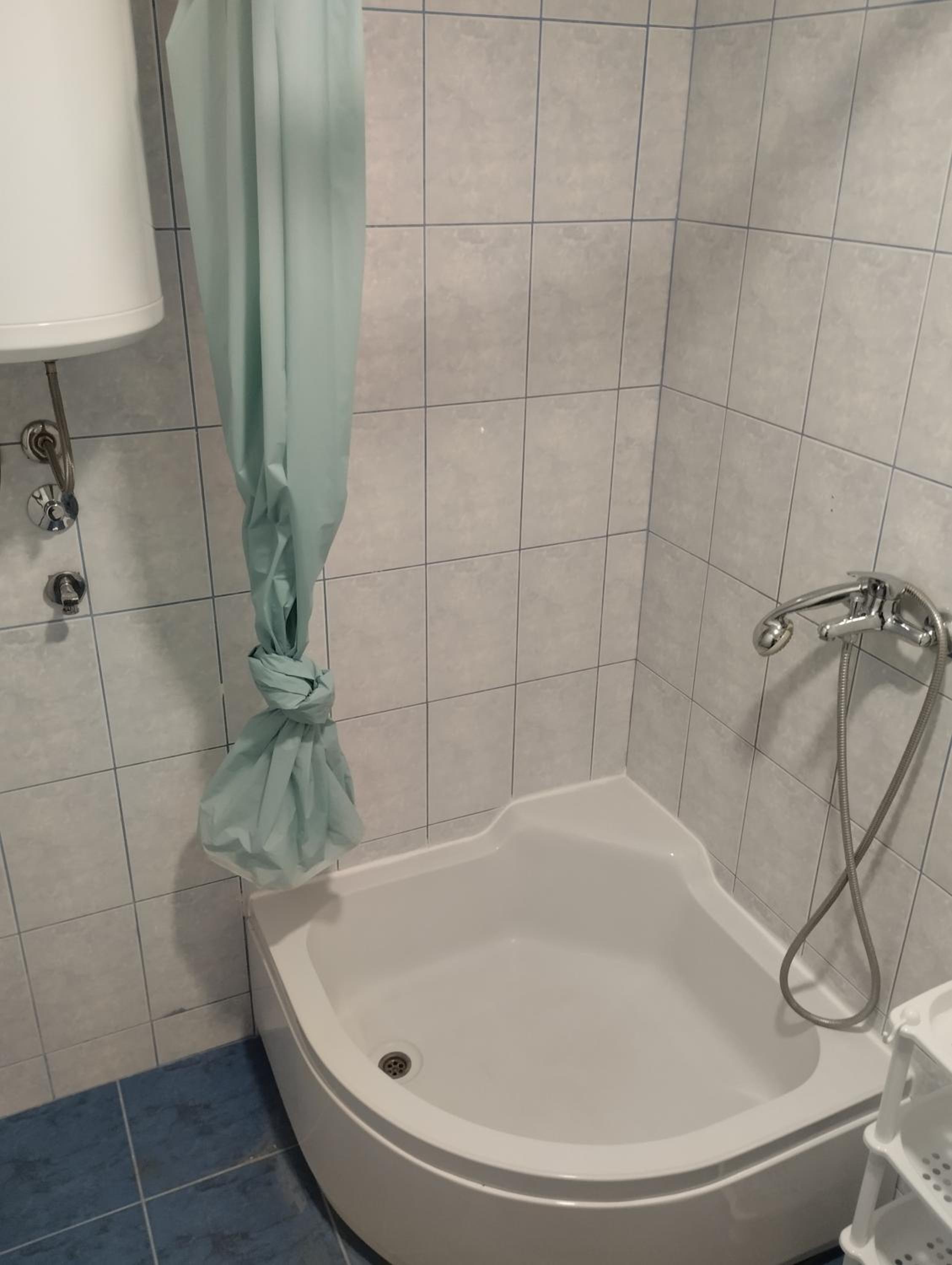 Apartman VB