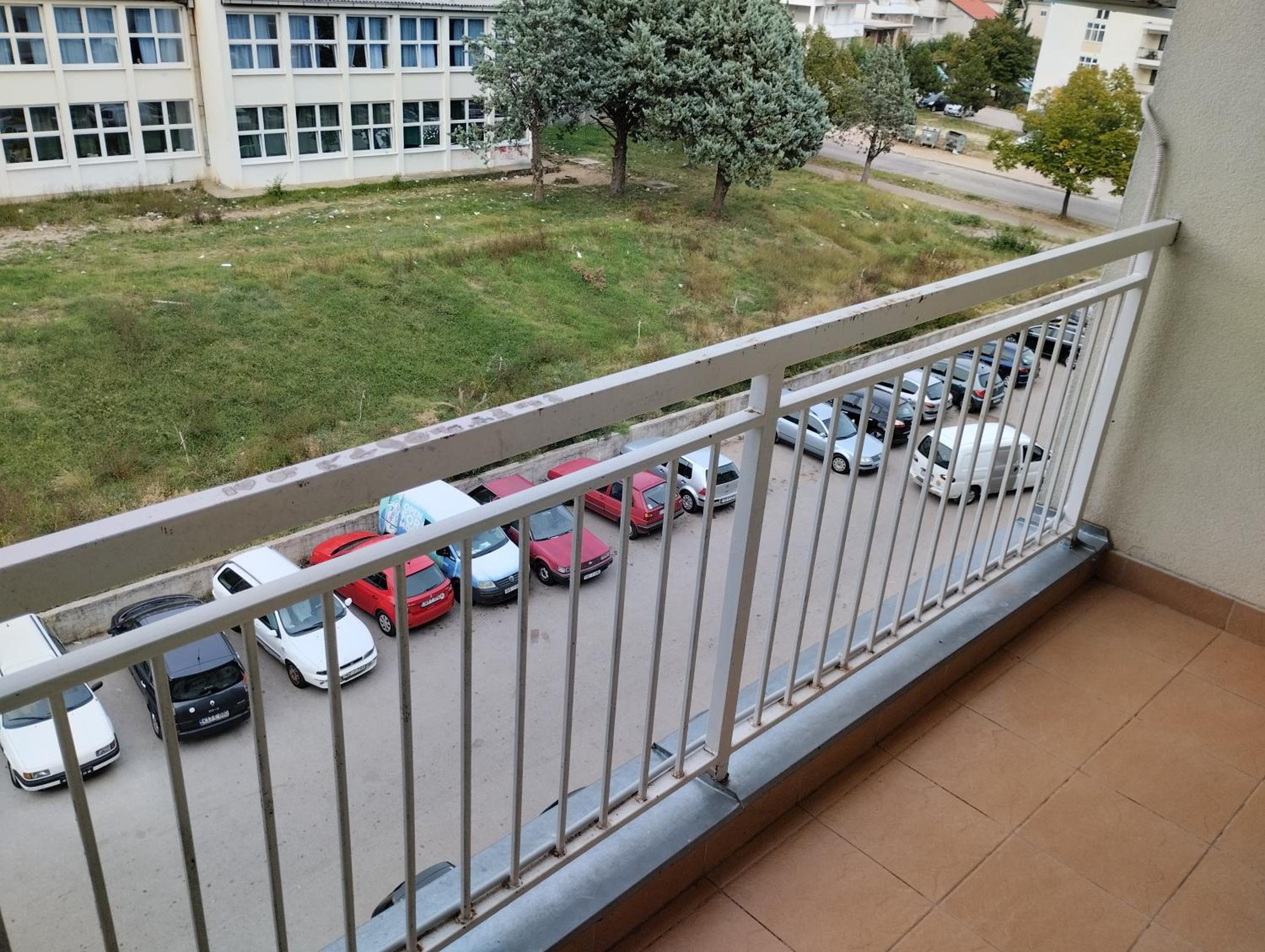 Apartman VB