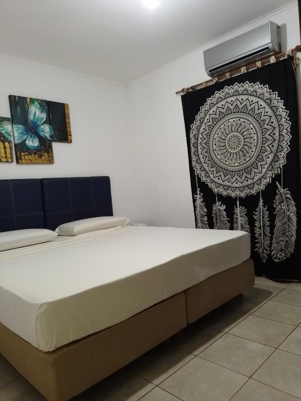 Cunumí