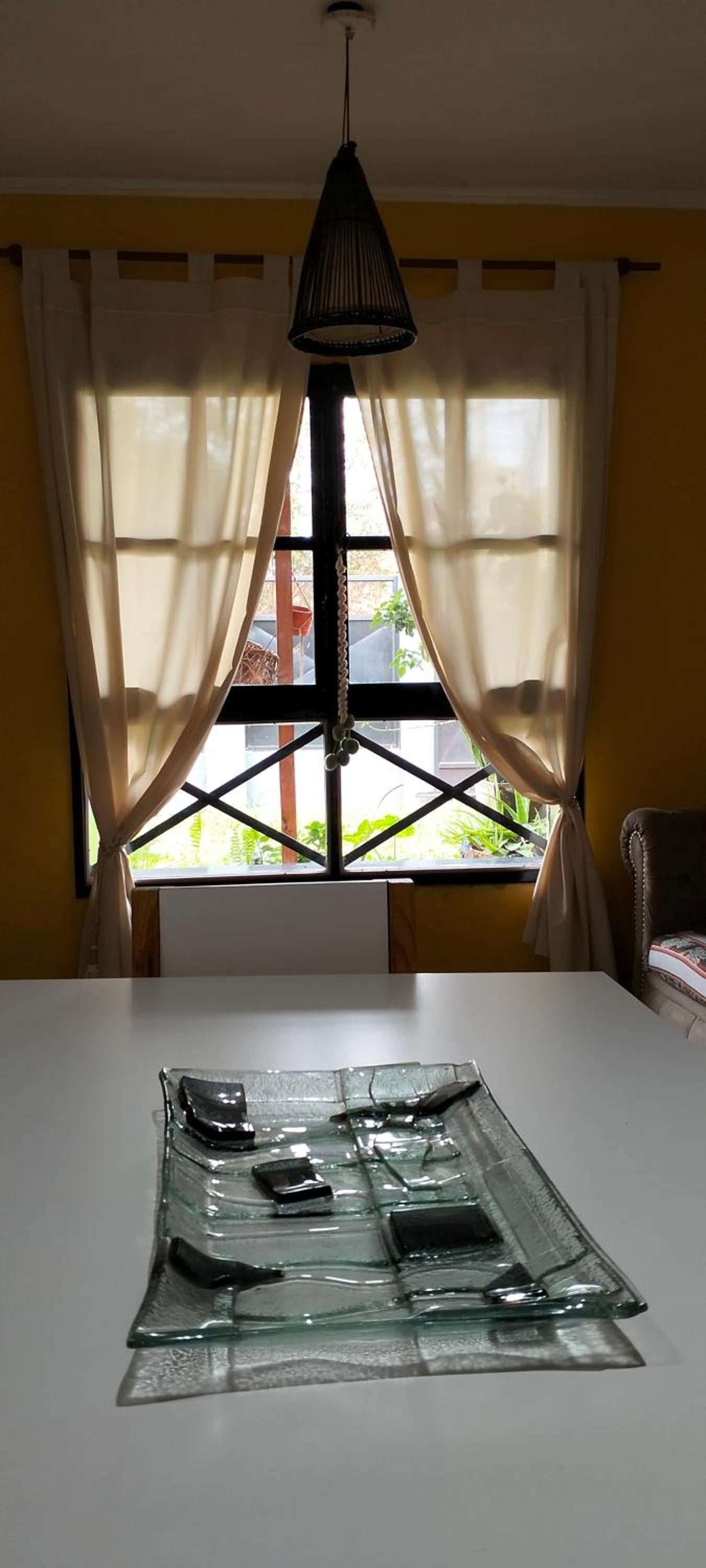 Cunumí