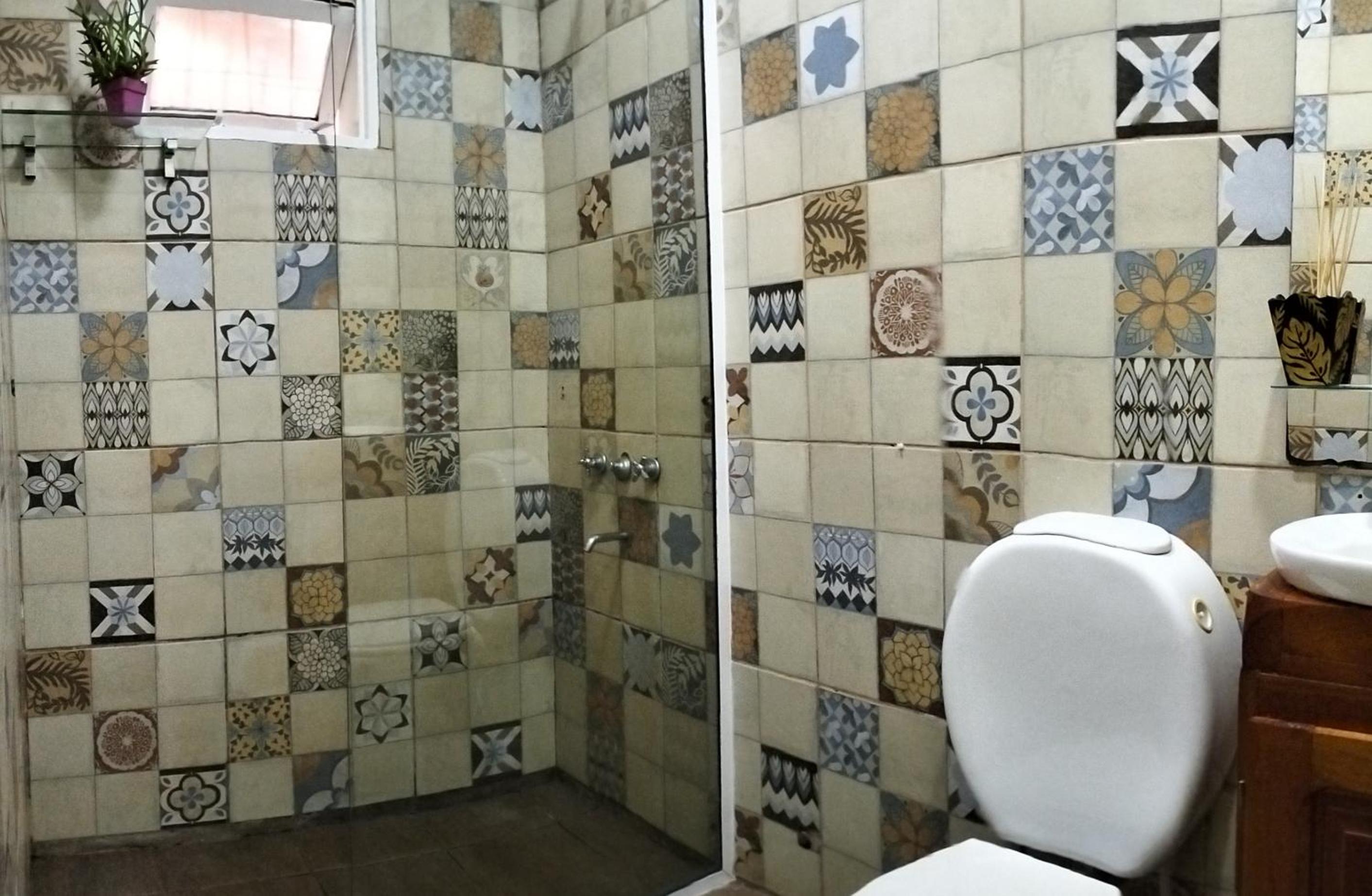 Cunumí