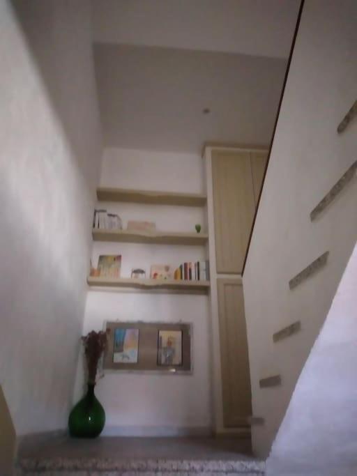 La Casa Rossa -Dimora di campagna photo 2