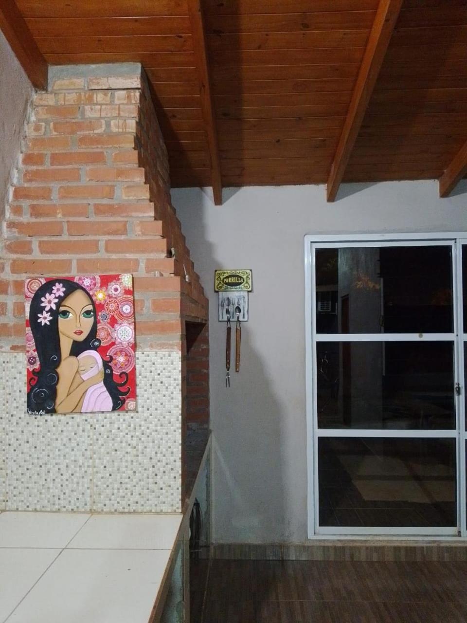 Cunumí