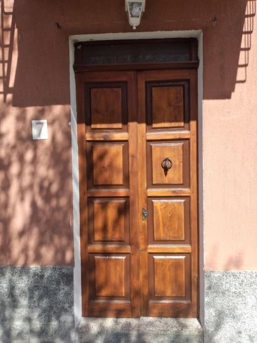 Photo 52