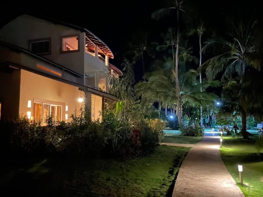 Alisei - All comfort Apartment by the sea (4 pax) view 5