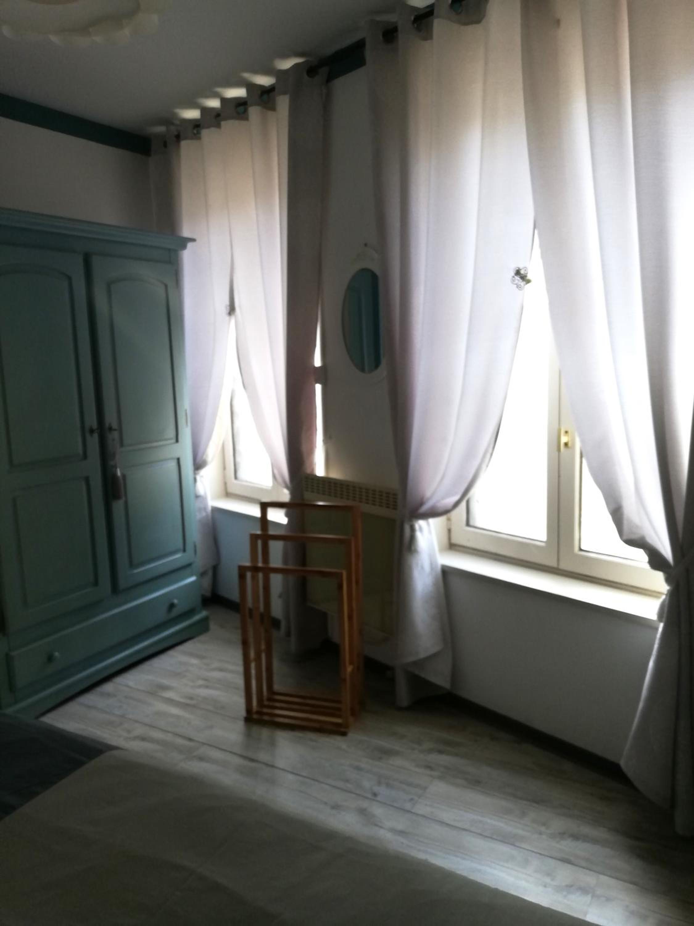 Le Coty, photo 20