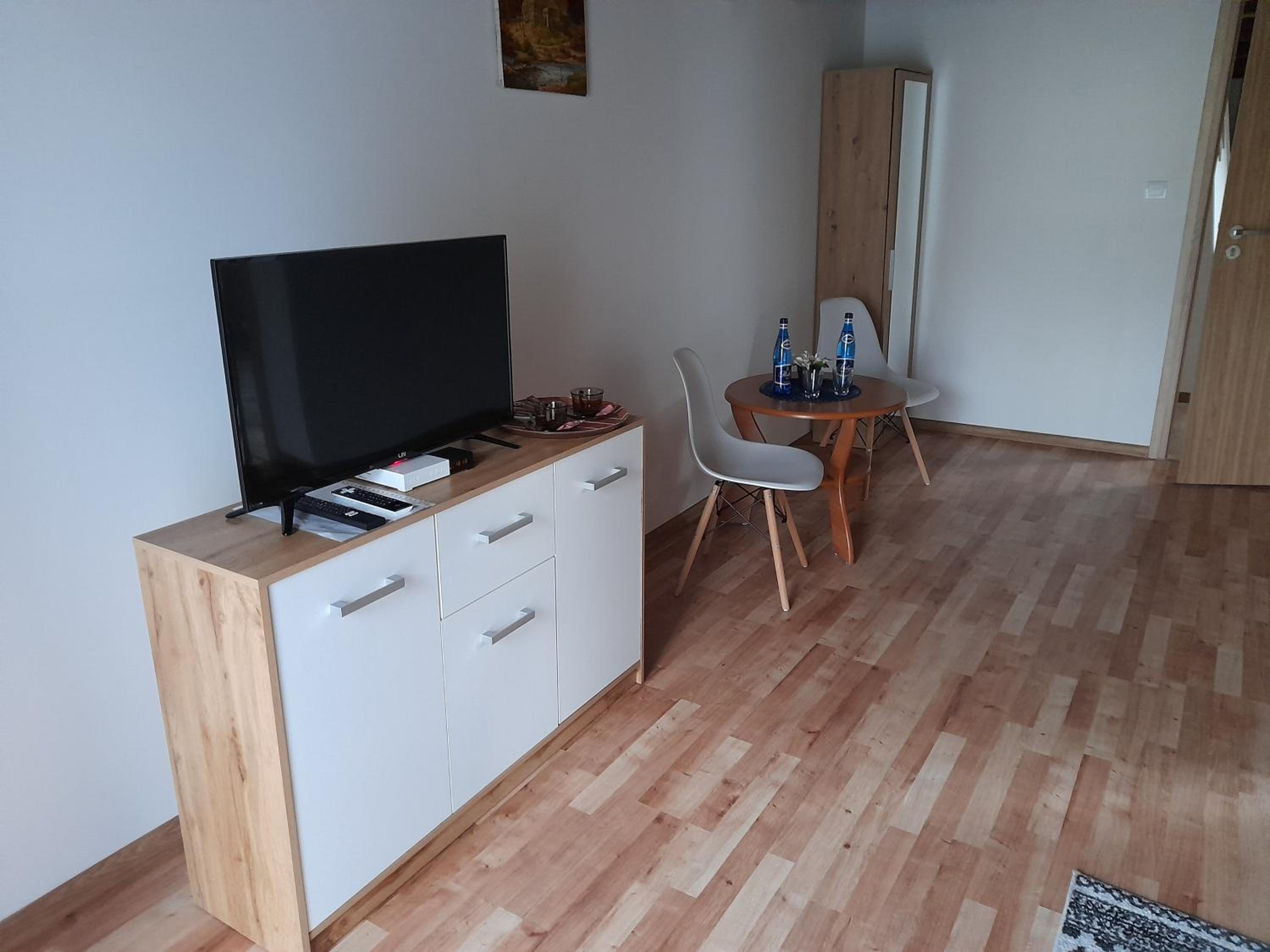 Pokoje gościnne-Głotowo, photo 14