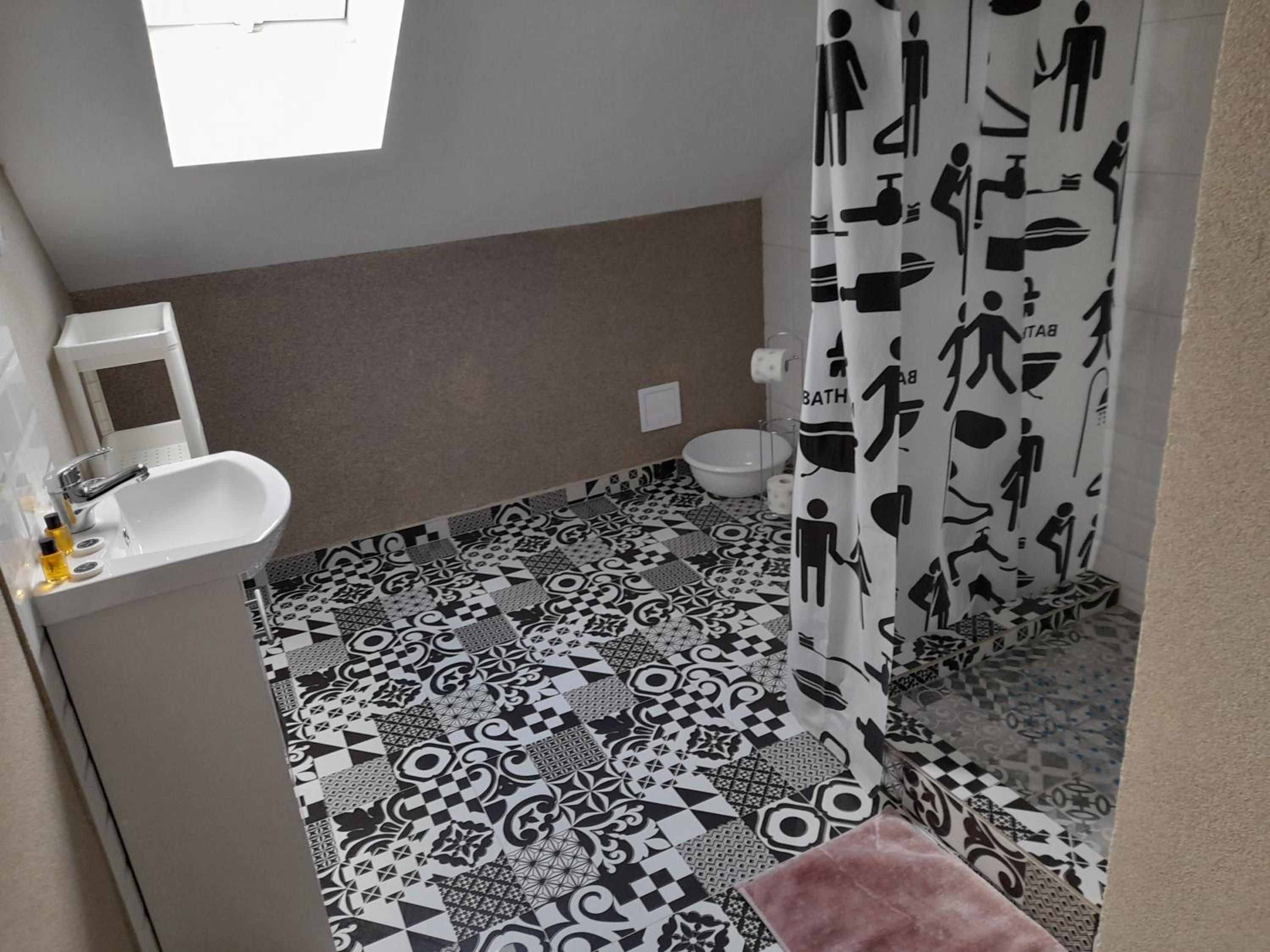Pokoje gościnne-Głotowo, photo 2