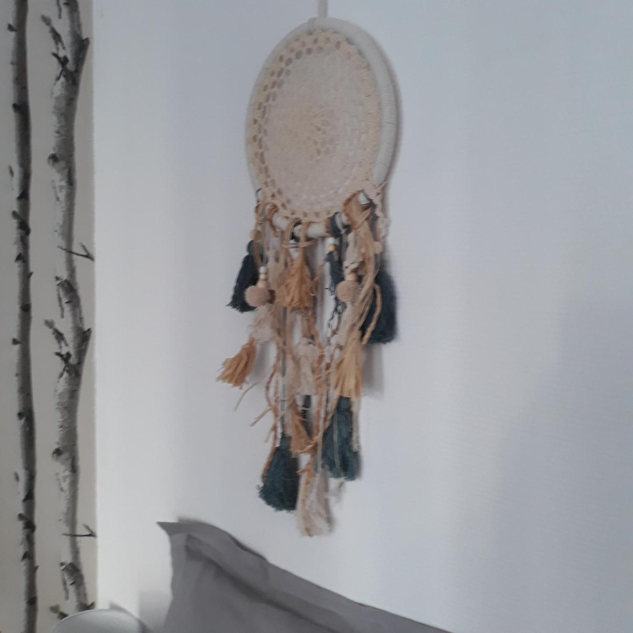 Le Coty, photo 19