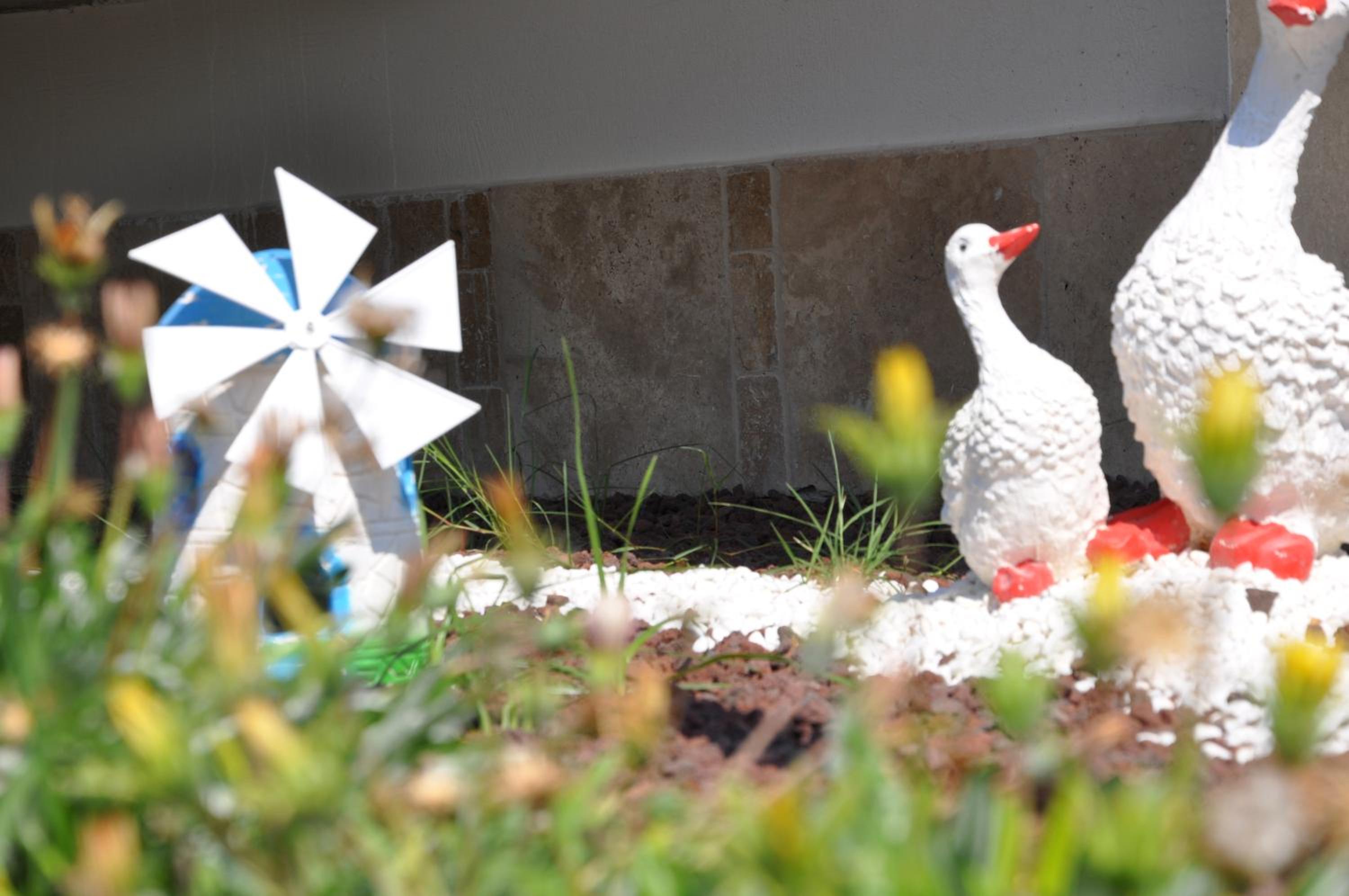 Lavender Residence - Image 81