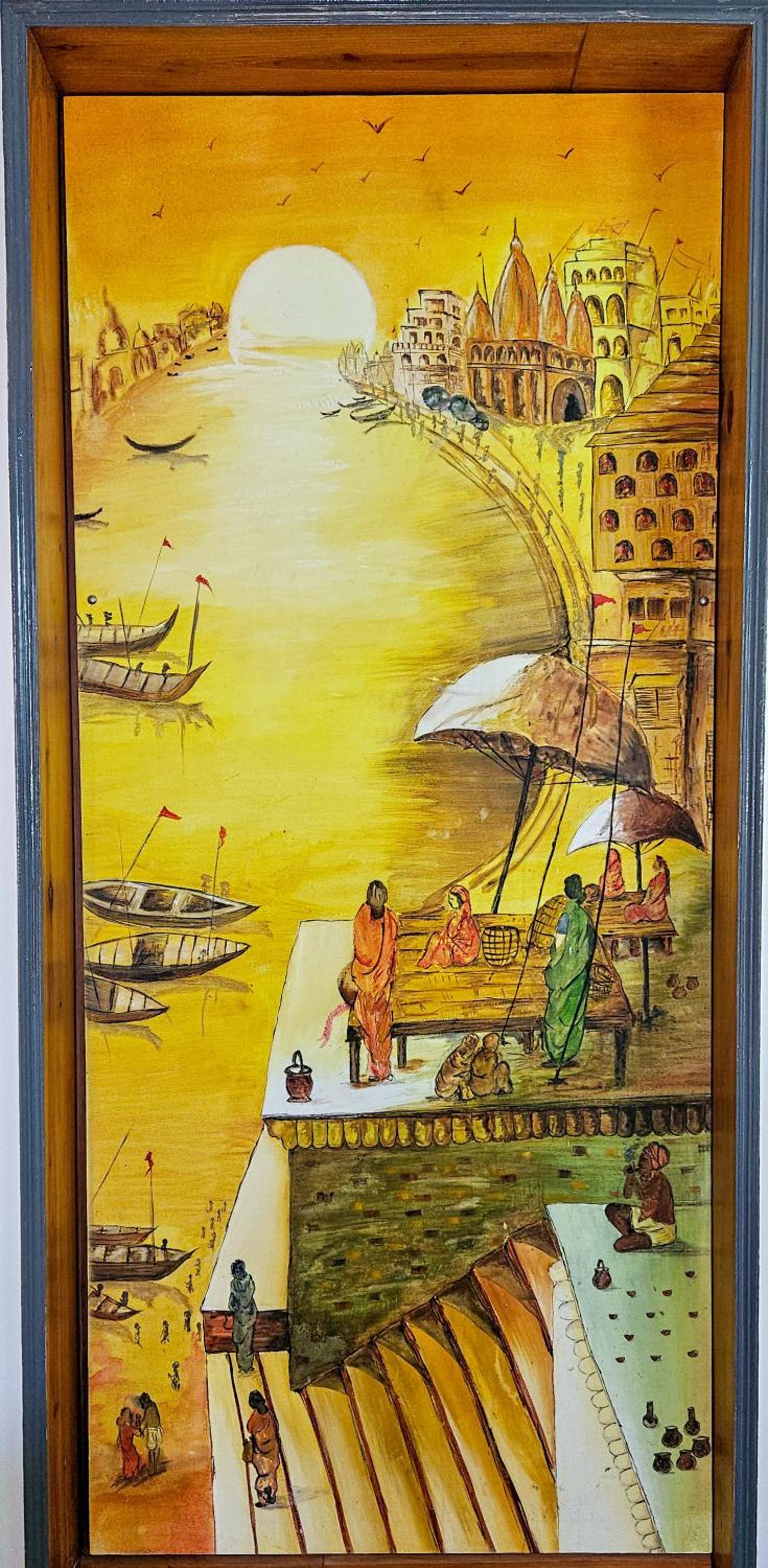 Prakash Kutir B&B