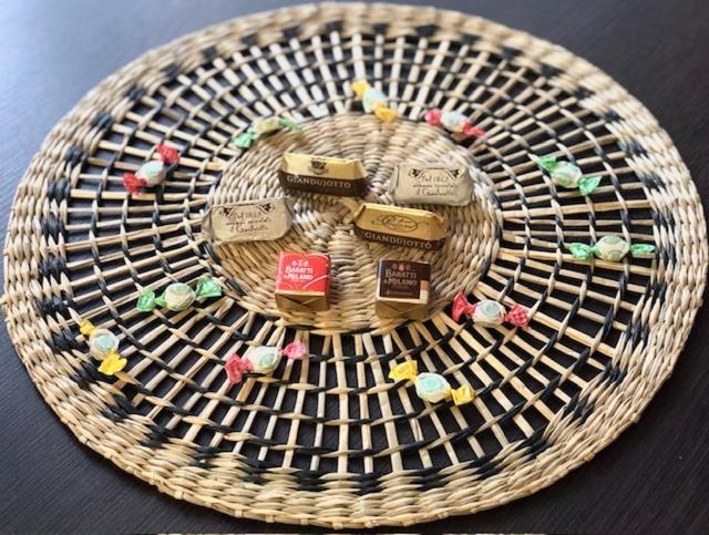 La Casa Dei Colori photo 4