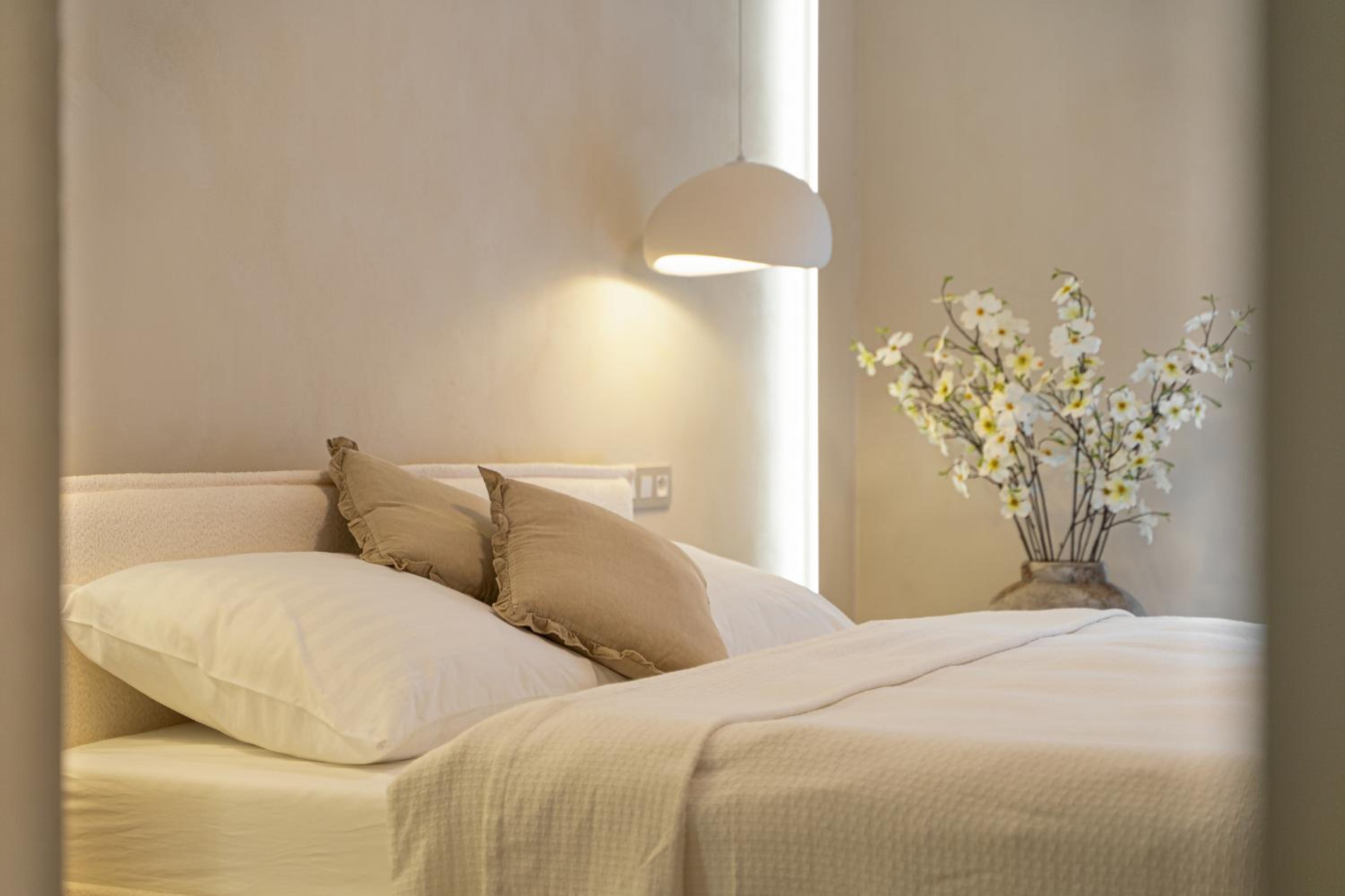 Church Lane Residences view 5