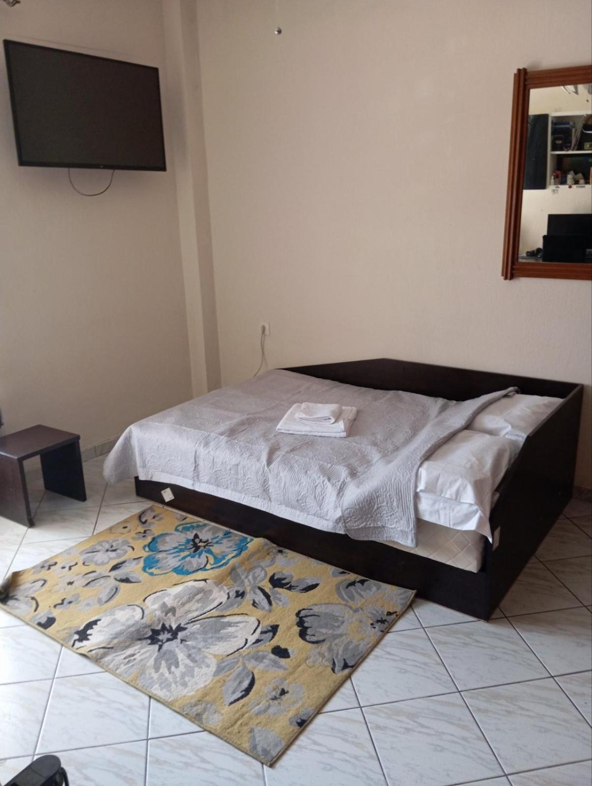 Aggela House photo 5