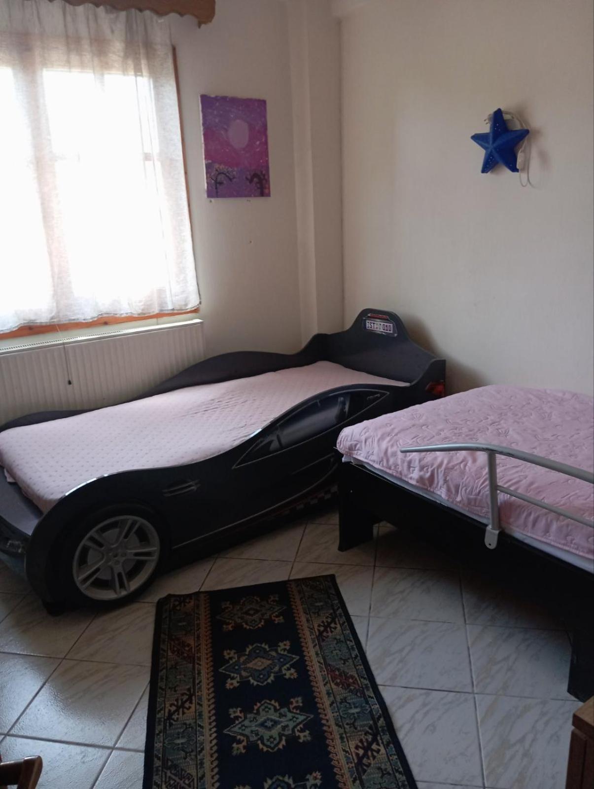 Aggela House photo 2