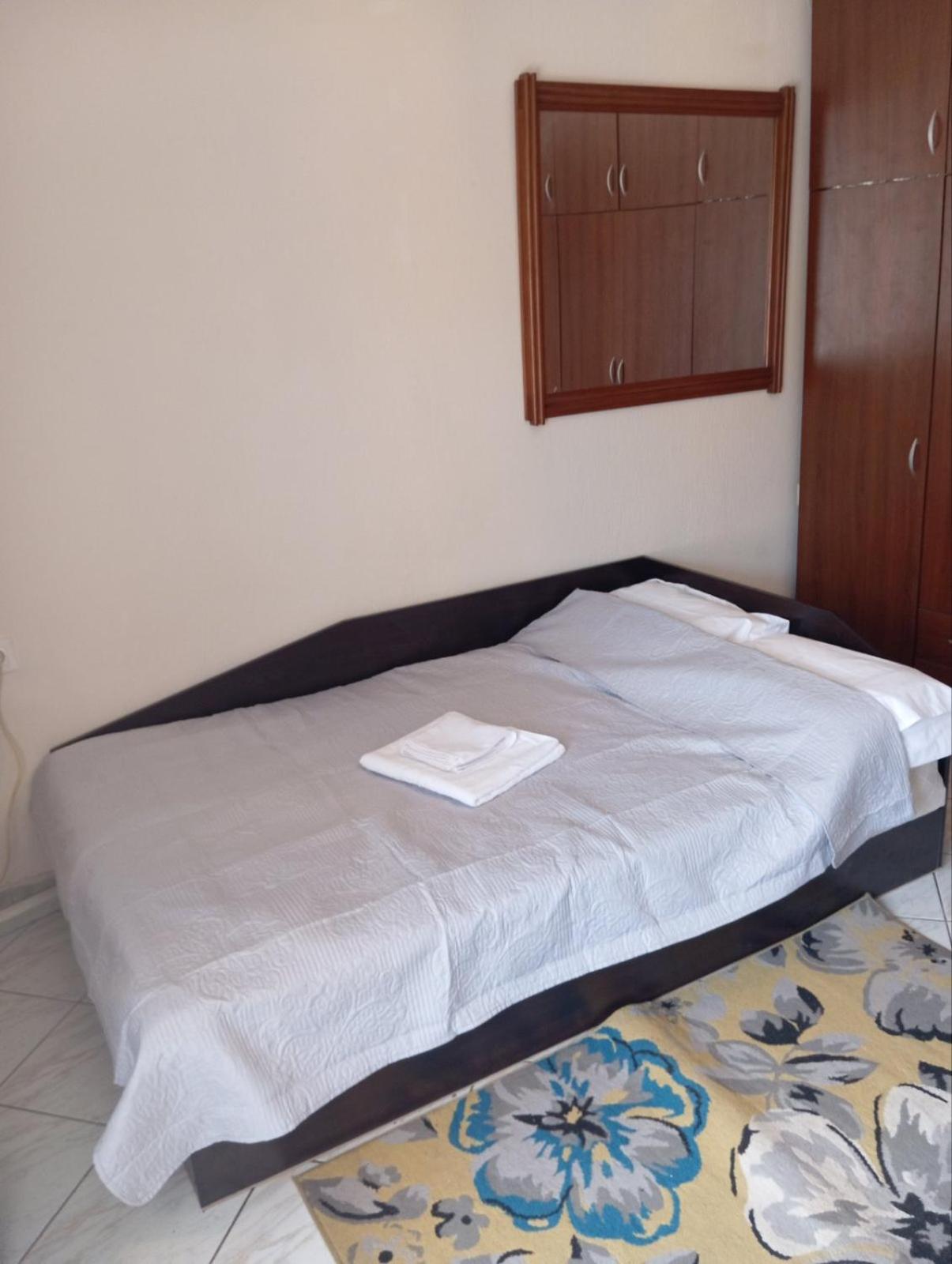 Aggela House photo 3