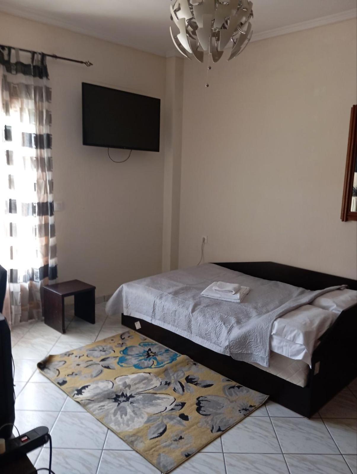 Aggela House photo 4