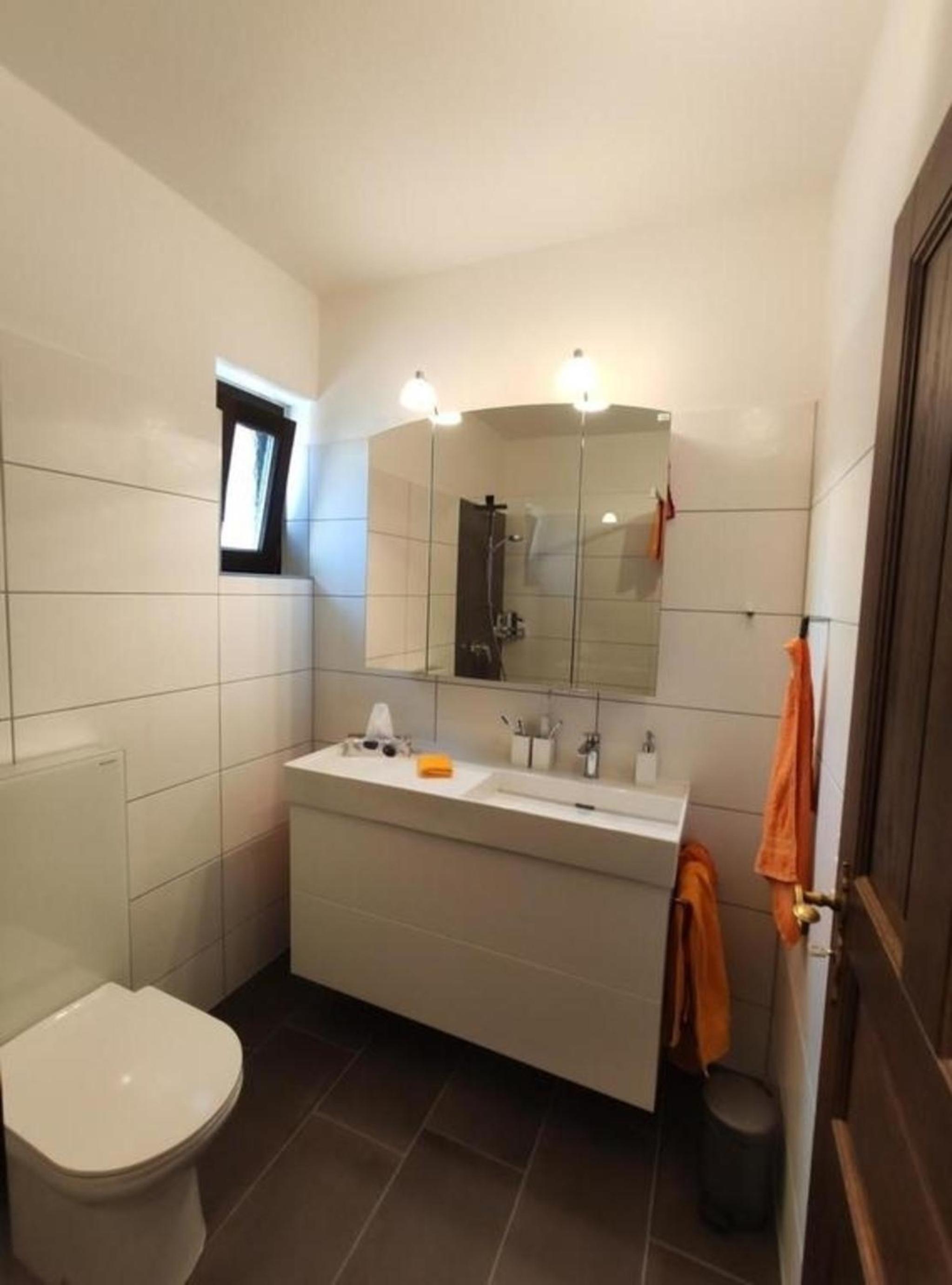 Residenza Viramonte - Casa Aurelia, Wohnung 8