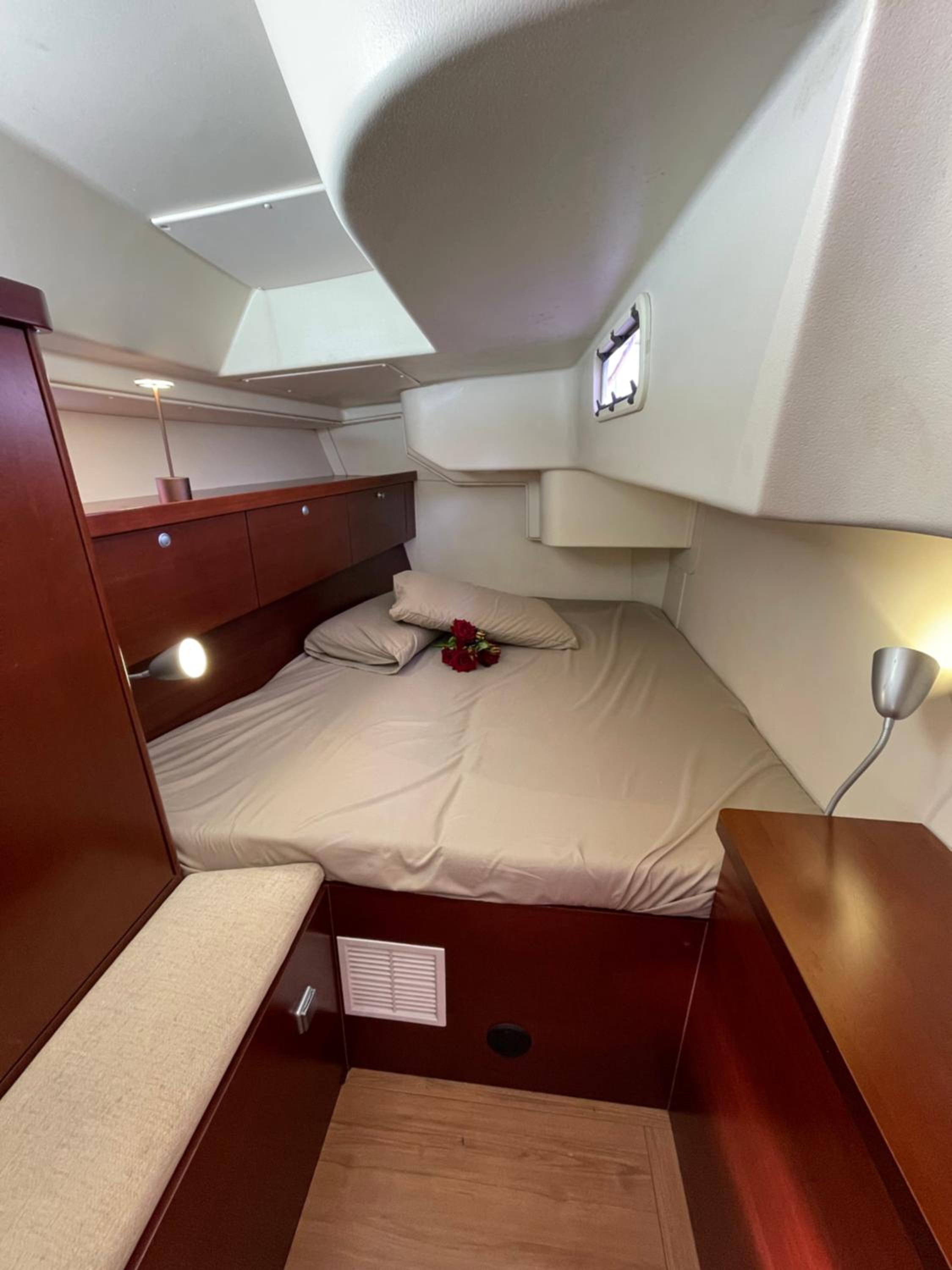 YachtVenice