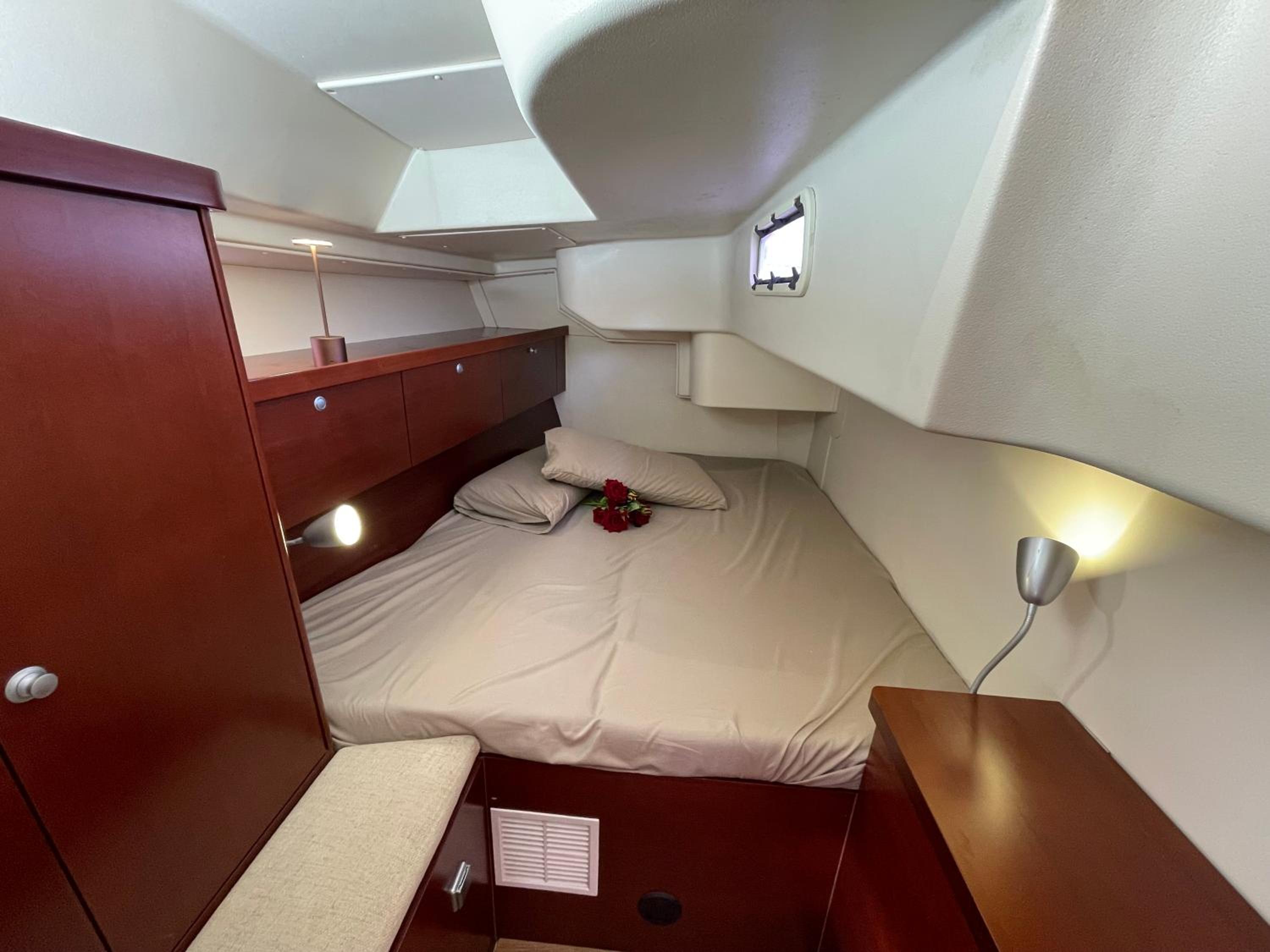 YachtVenice