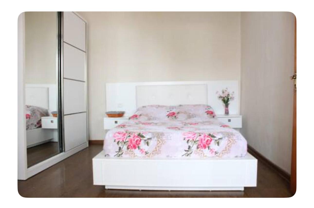 Flat in the centre of Batumi view 4
