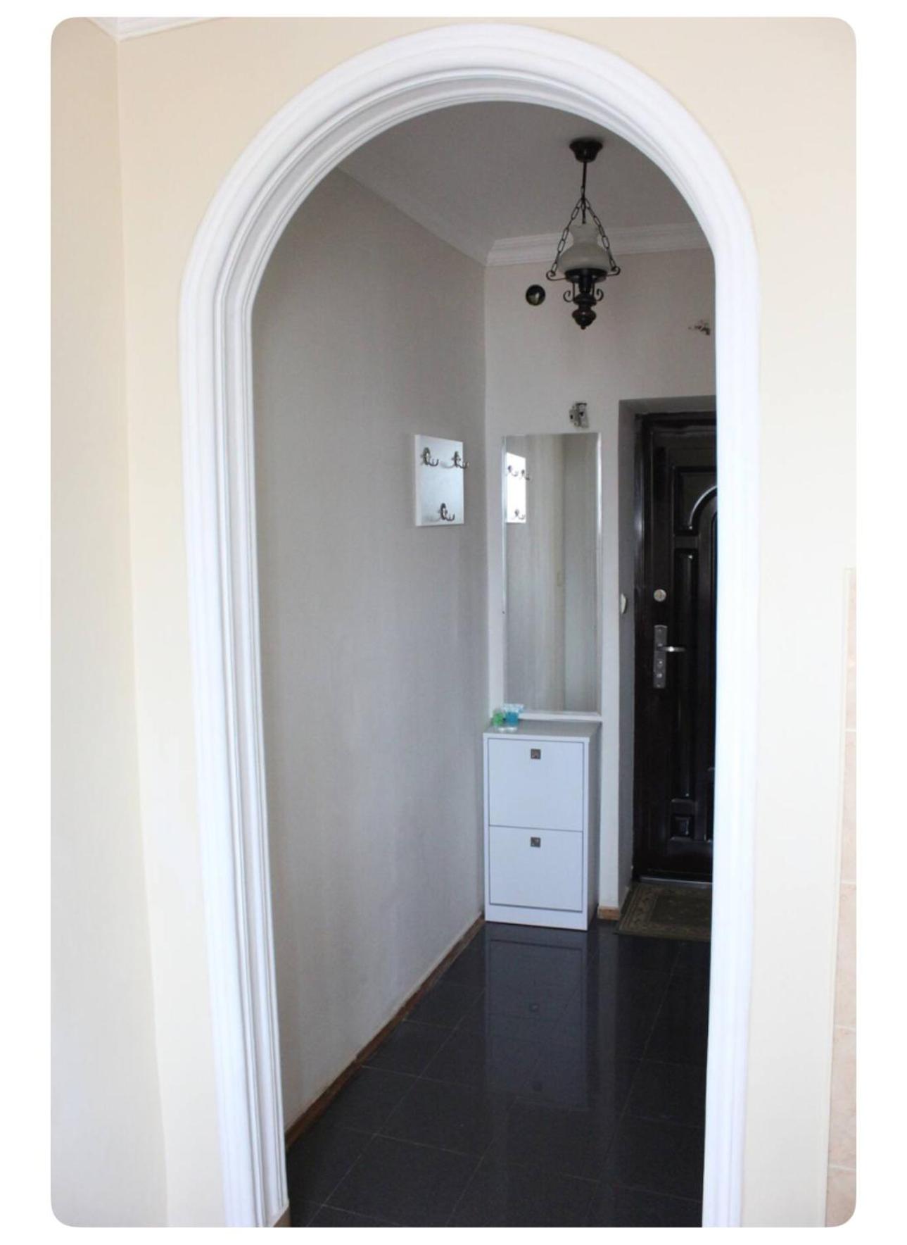 Flat in the centre of Batumi view 5