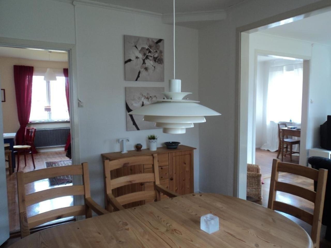 Gemütliches Ferienhaus in Uppvidinge mit Garten, Grill und Veranda view 4