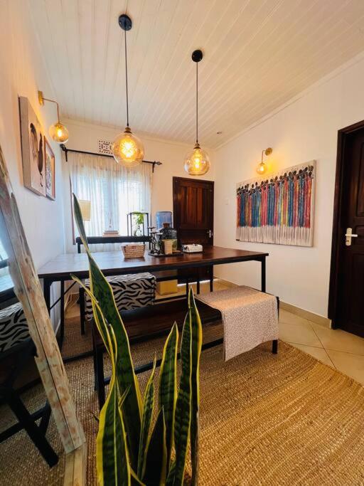 Photo 114