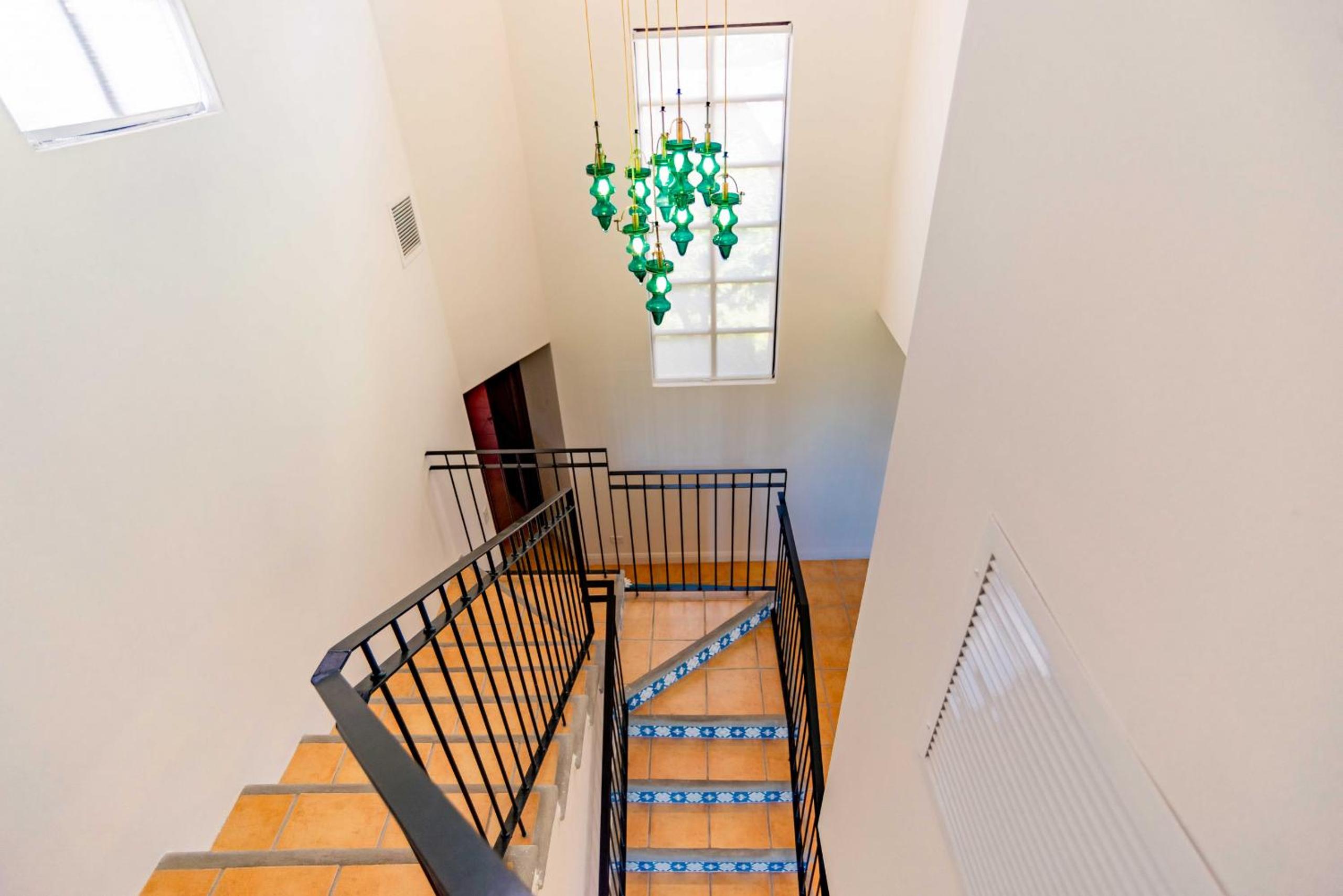 Designer Penthouse - Bougainvillea - Reserva Conchal Golf Resortl