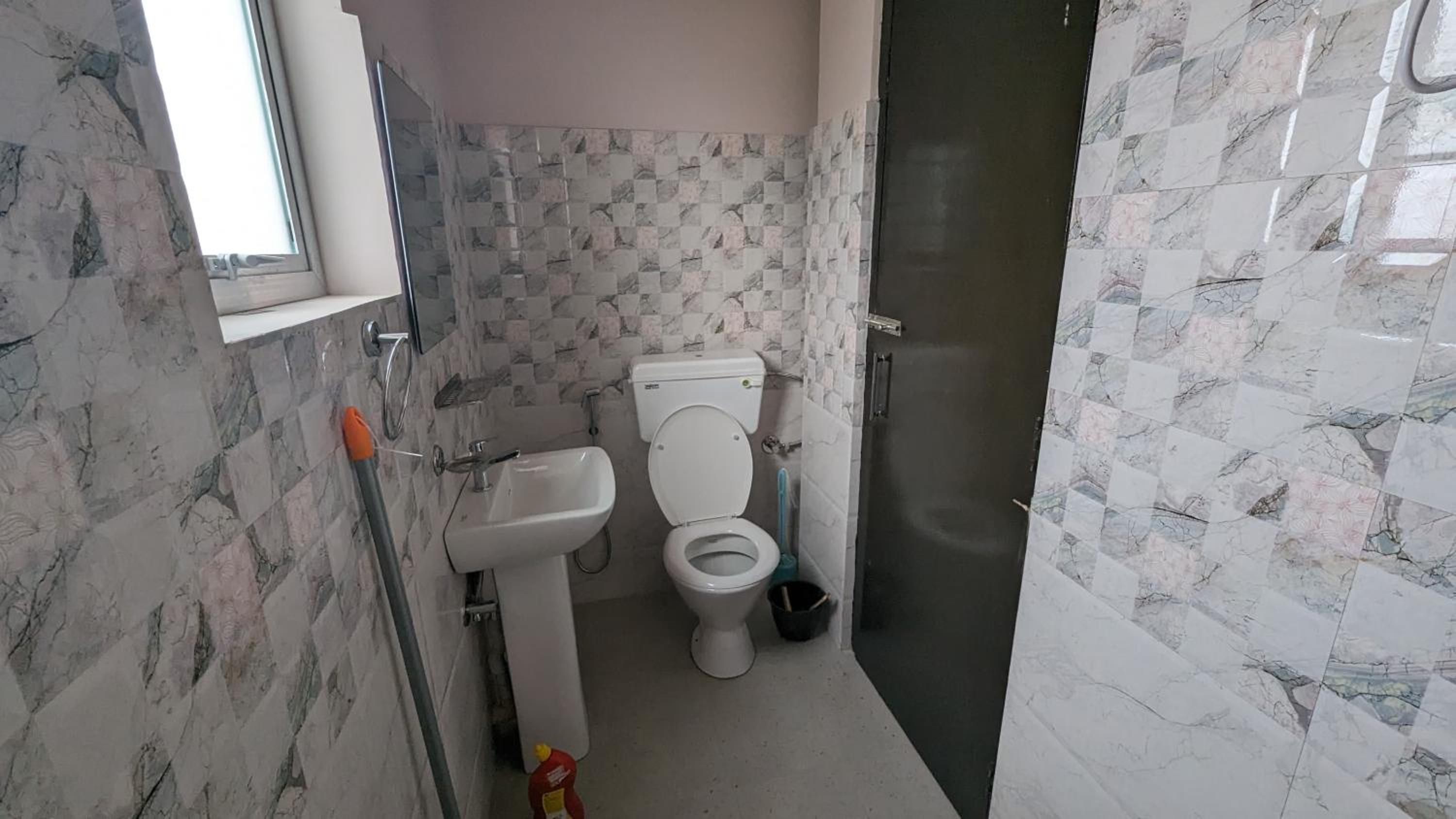 Photo 30