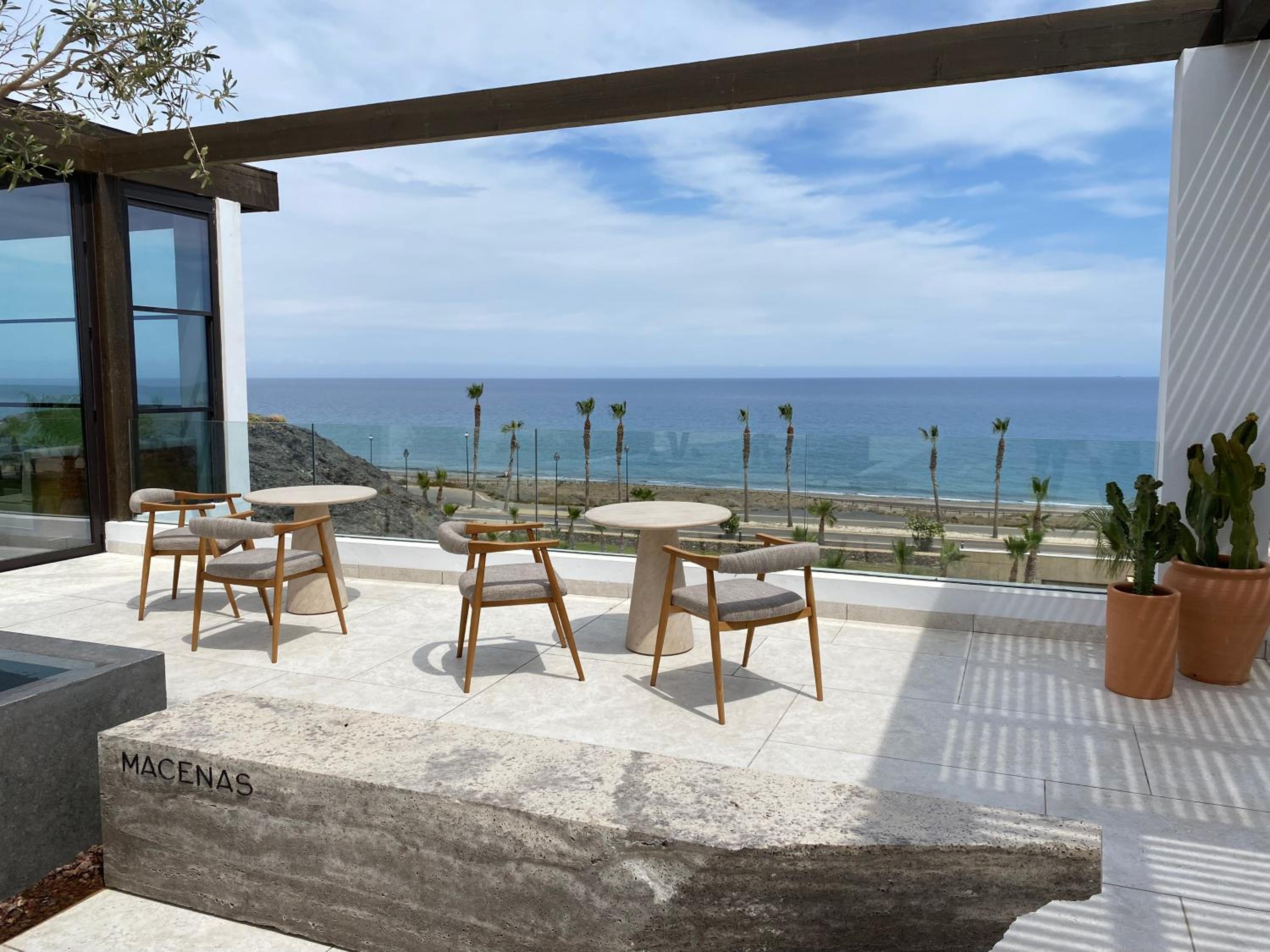 Casa del Mar view 5